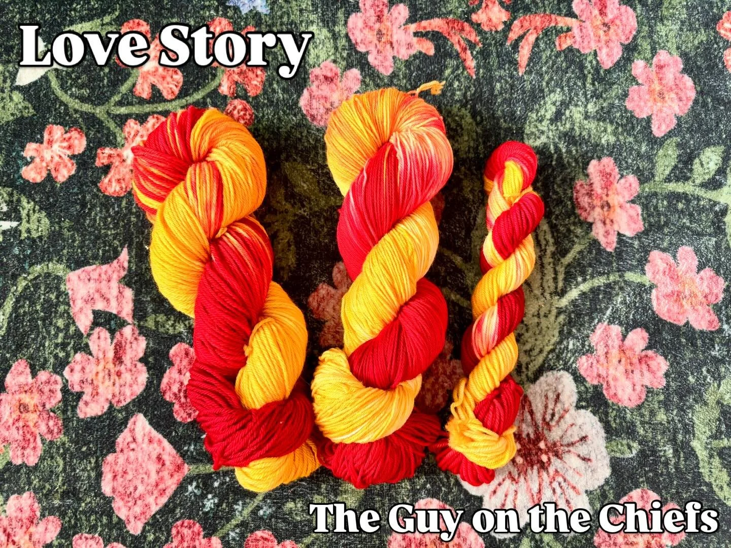 &lsquo;𝘊𝘢𝘶𝘴𝘦 𝘬𝘢𝘳𝘮𝘢 𝘪𝘴 𝘵𝘩𝘦 𝘵𝘩𝘶𝘯𝘥𝘦𝘳
𝘙𝘢𝘵𝘵𝘭𝘪𝘯𝘨 𝘺𝘰𝘶𝘳 𝘨𝘳𝘰𝘶𝘯𝘥
𝘒𝘢𝘳𝘮𝘢&rsquo;𝘴 𝘰𝘯 𝘺𝘰𝘶𝘳 𝘴𝘤𝘦𝘯𝘵 𝘭𝘪𝘬𝘦 𝘢 𝘣𝘰𝘶𝘯𝘵𝘺 𝘩𝘶𝘯𝘵𝘦𝘳
𝘒𝘢𝘳𝘮𝘢&rsquo;𝘴 𝘨𝘰𝘯𝘯𝘢 𝘵𝘳𝘢𝘤𝘬 𝘺𝘰𝘶 𝘥𝘰𝘸𝘯
𝘚𝘵𝘦𝘱 𝘣𝘺 