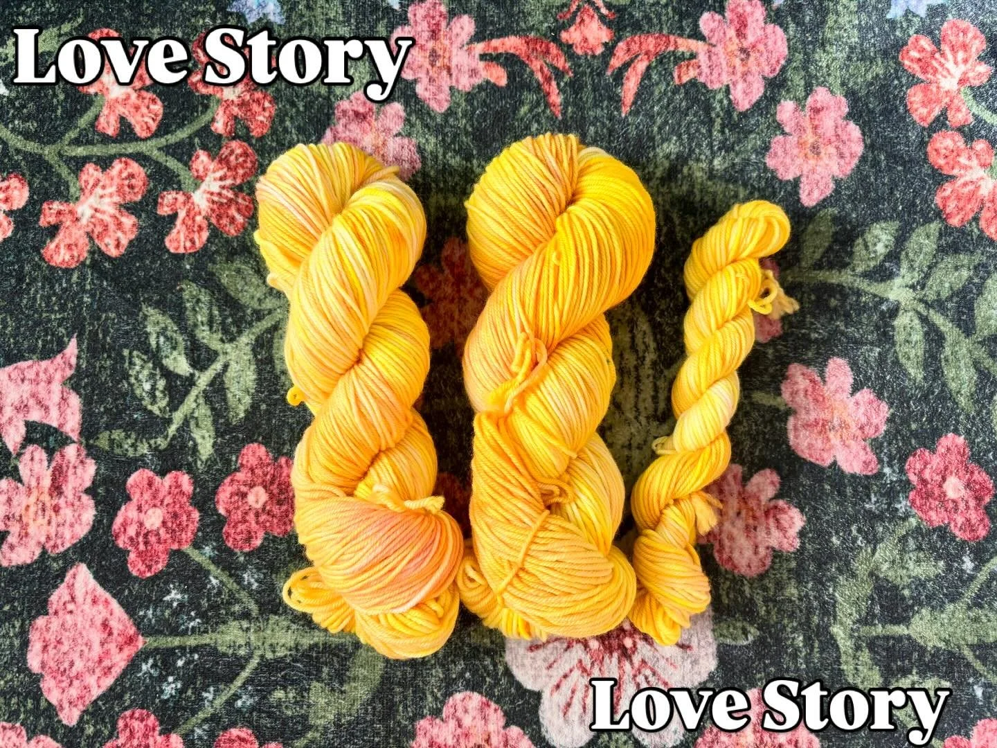 𝘛𝘩𝘢𝘵 𝘺𝘰𝘶 𝘸𝘦𝘳𝘦 𝘙𝘰𝘮𝘦𝘰, 𝘺𝘰𝘶 𝘸𝘦𝘳𝘦 𝘵𝘩𝘳𝘰𝘸𝘪𝘯&rsquo; 𝘱𝘦𝘣𝘣𝘭𝘦𝘴
𝘈𝘯𝘥 𝘮𝘺 𝘥𝘢𝘥𝘥𝘺 𝘴𝘢𝘪𝘥, &ldquo;𝘚𝘵𝘢𝘺 𝘢𝘸𝘢𝘺 𝘧𝘳𝘰𝘮 𝘑𝘶𝘭𝘪𝘦𝘵&rdquo;
𝘈𝘯𝘥 𝘐 𝘸𝘢𝘴 𝘤𝘳𝘺𝘪𝘯&rsquo; 𝘰𝘯 𝘵𝘩𝘦 𝘴𝘵𝘢𝘪𝘳𝘤𝘢𝘴𝘦
𝘉𝘦𝘨?