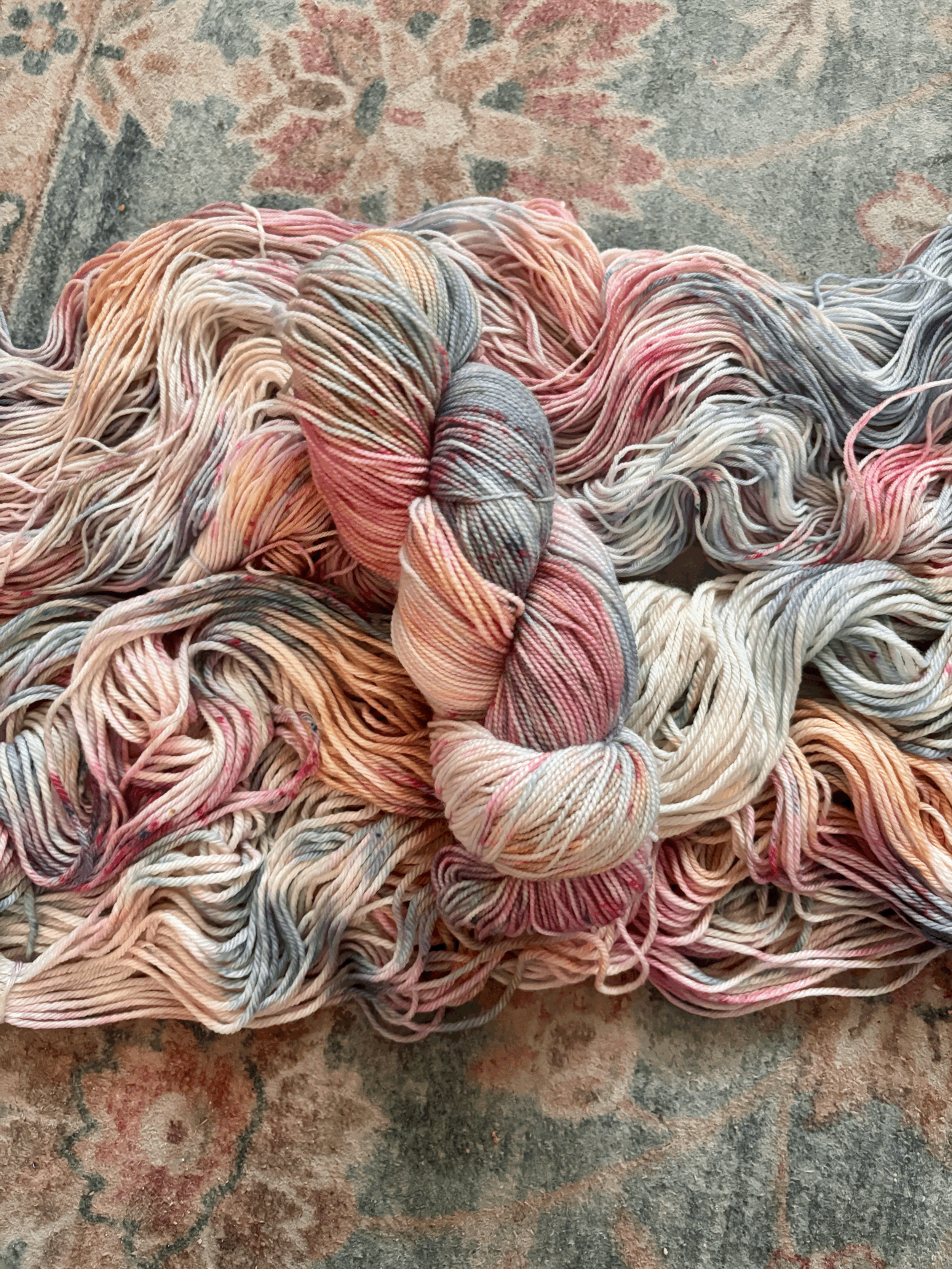 Better Get to Livin' - Ready to Ship