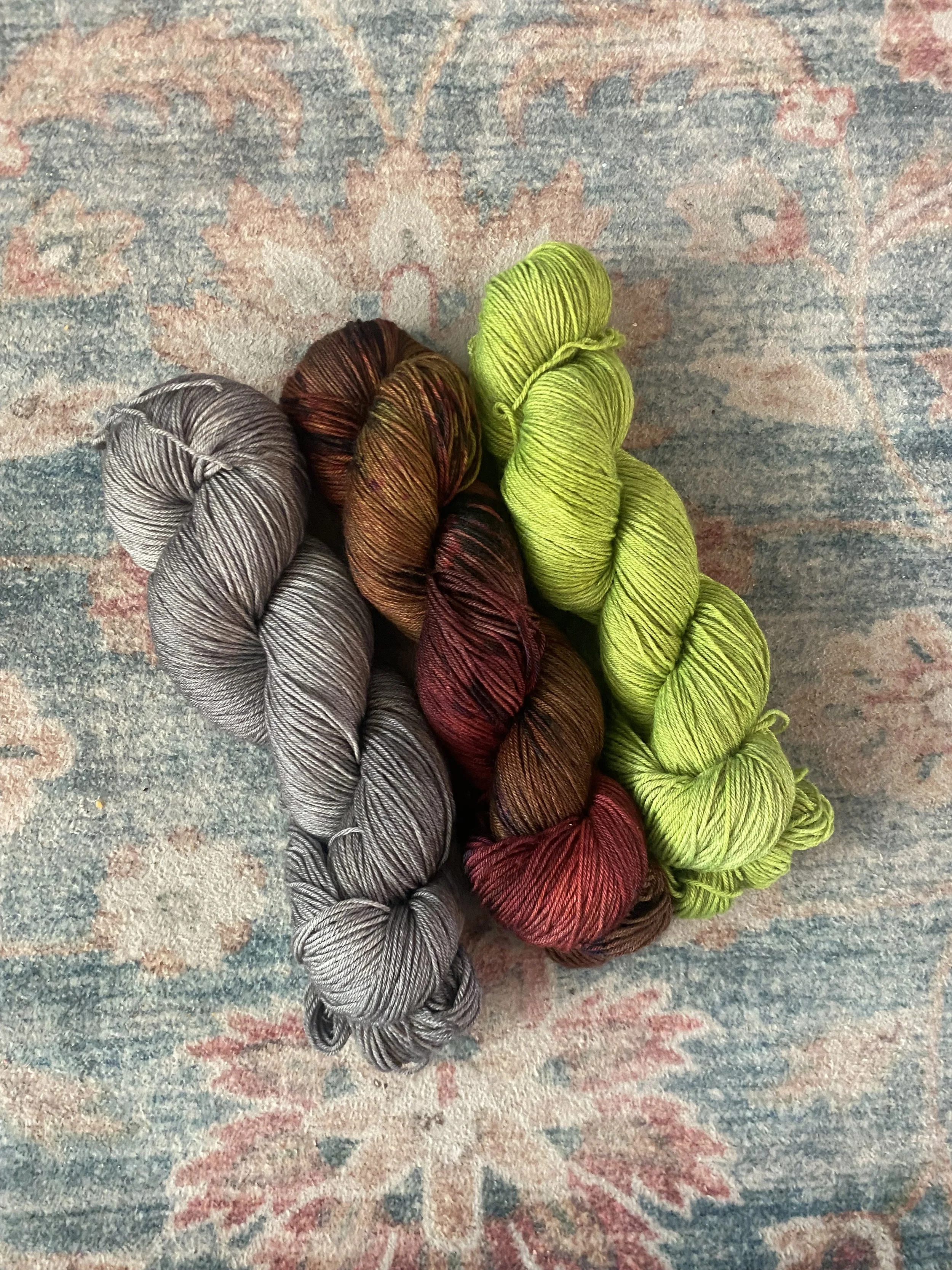 IMG_8372.jpeg (Copy)