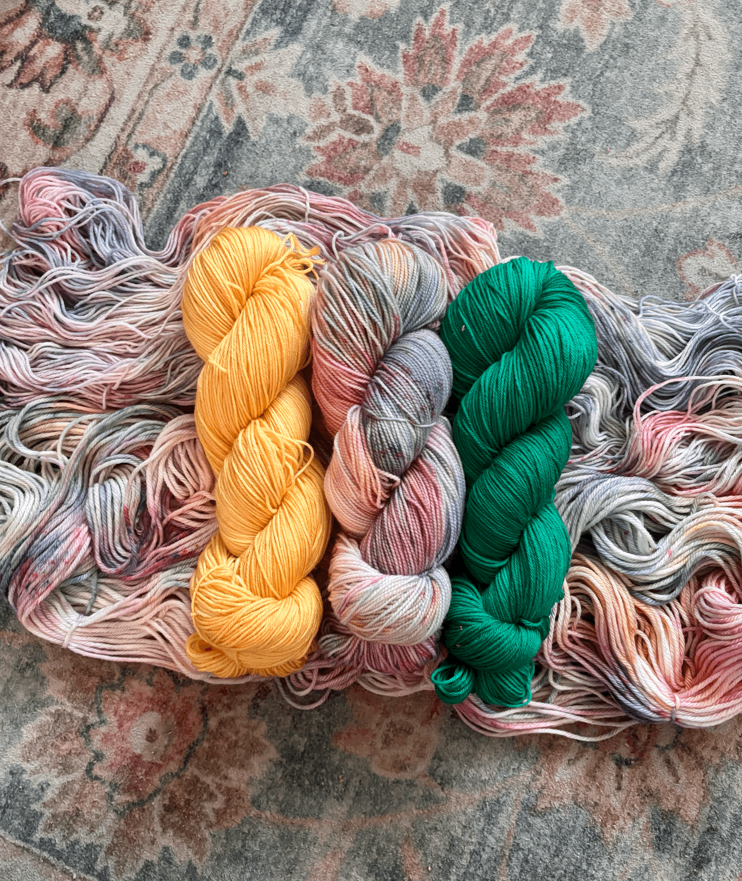 tempImage9iBjMY.gif (Copy)