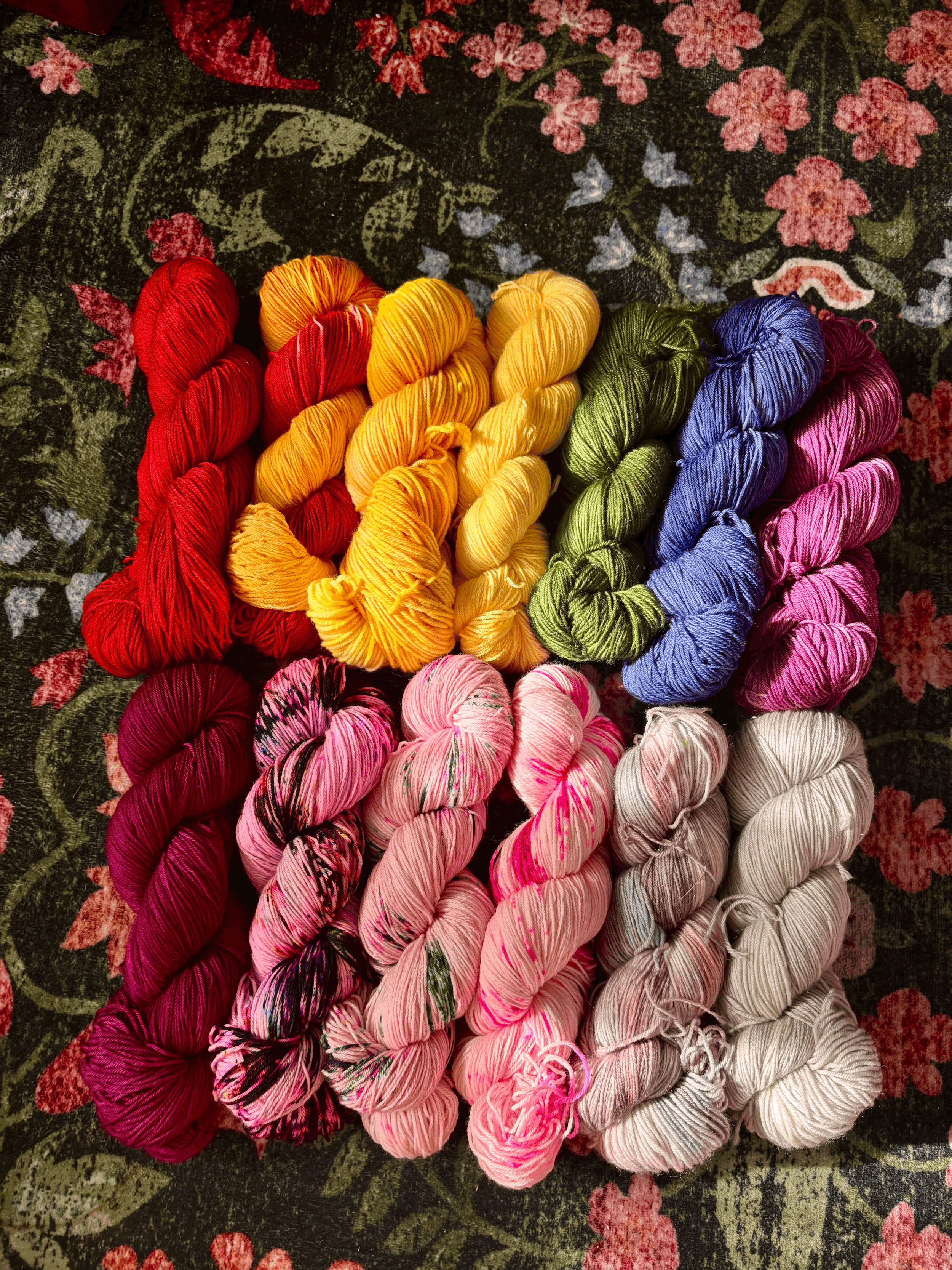 tempImageXTD9Fs.gif (Copy)