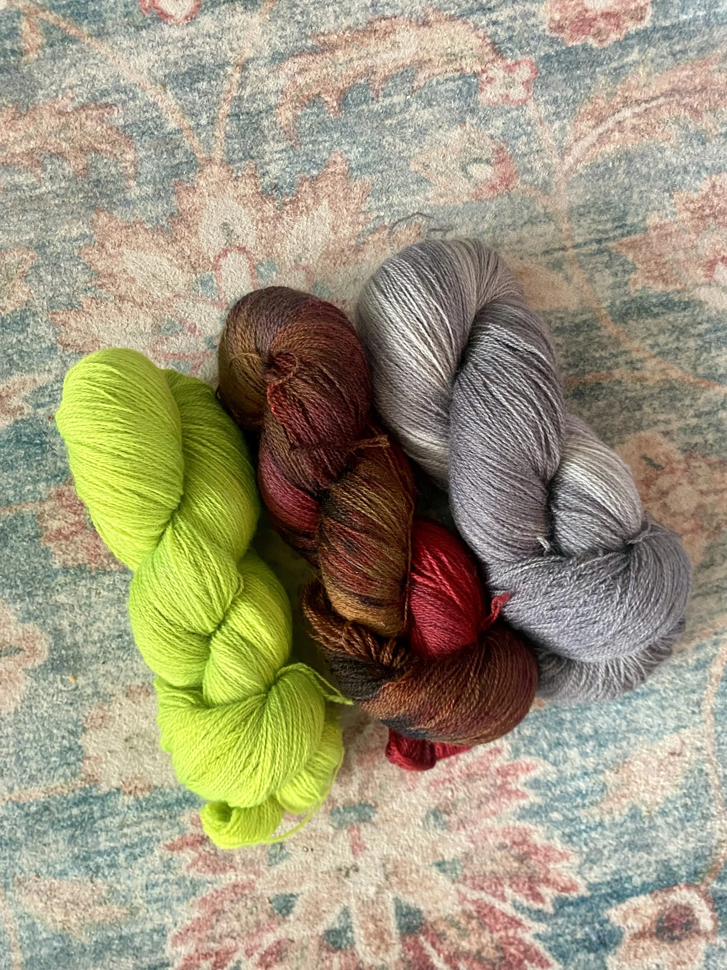 IMG_8364.jpeg (Copy)