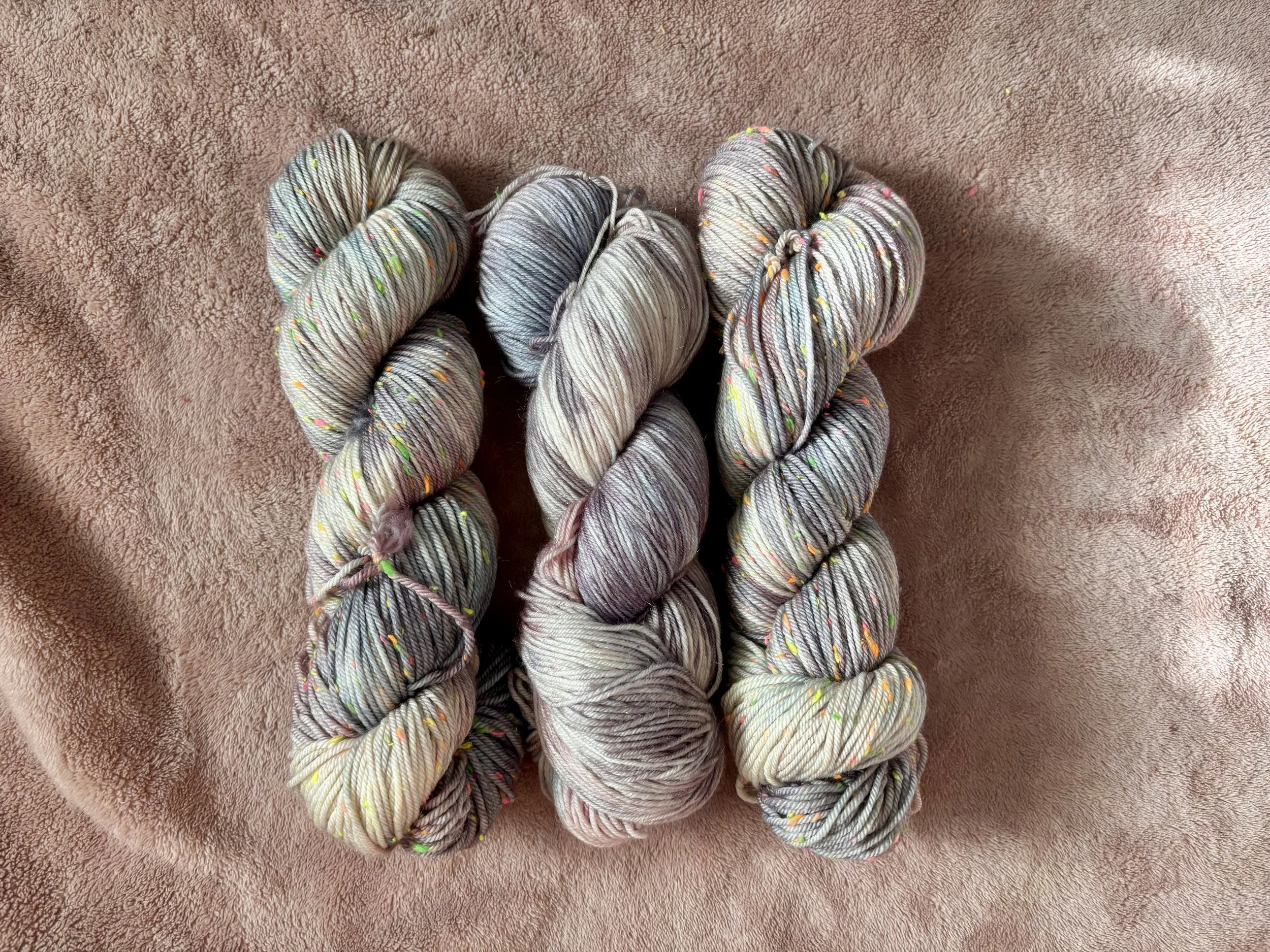 Opalite - Ready to Ship