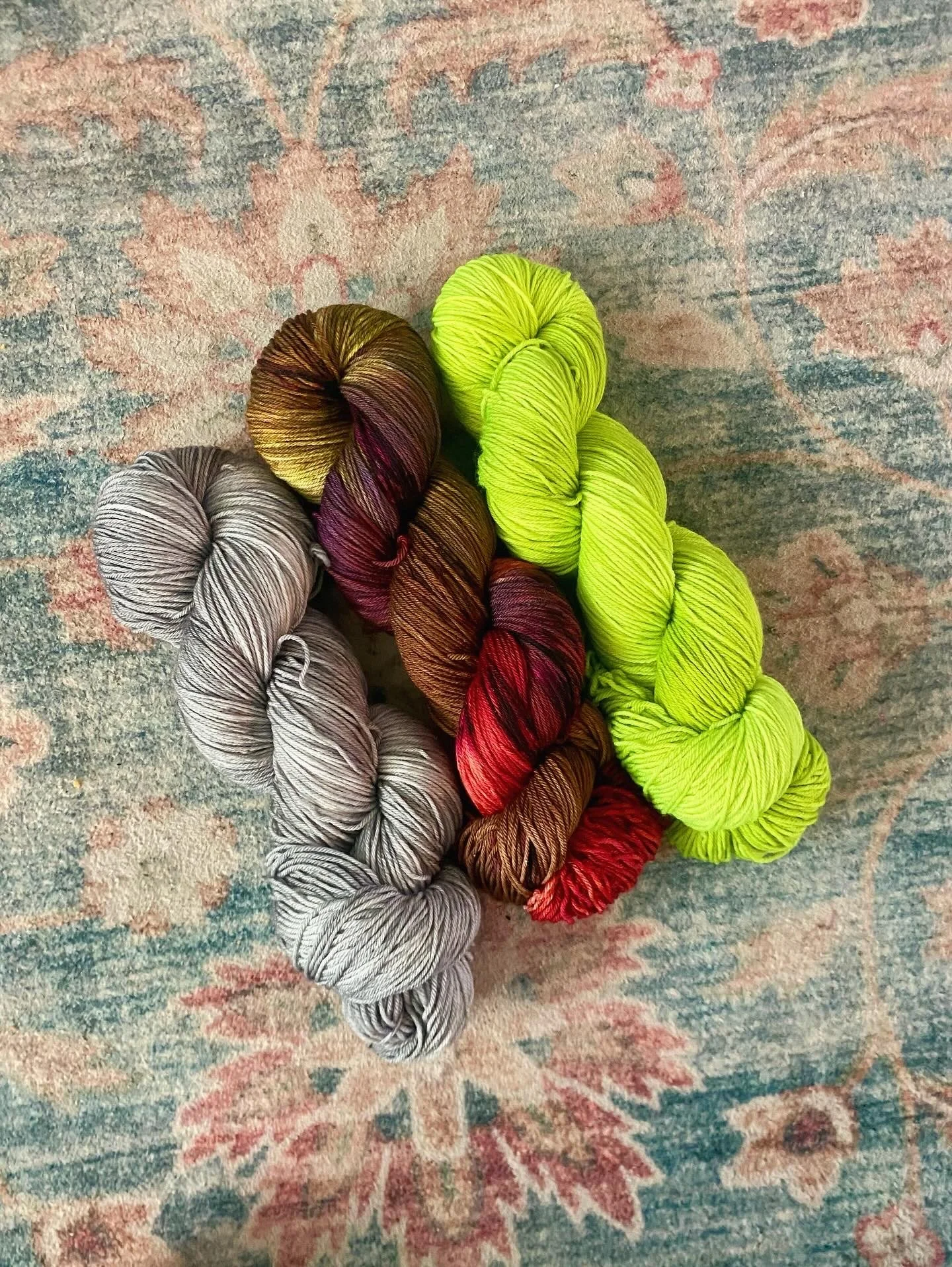 2AED9299-E0ED-4579-9084-723EAD78718E.jpeg (Copy)