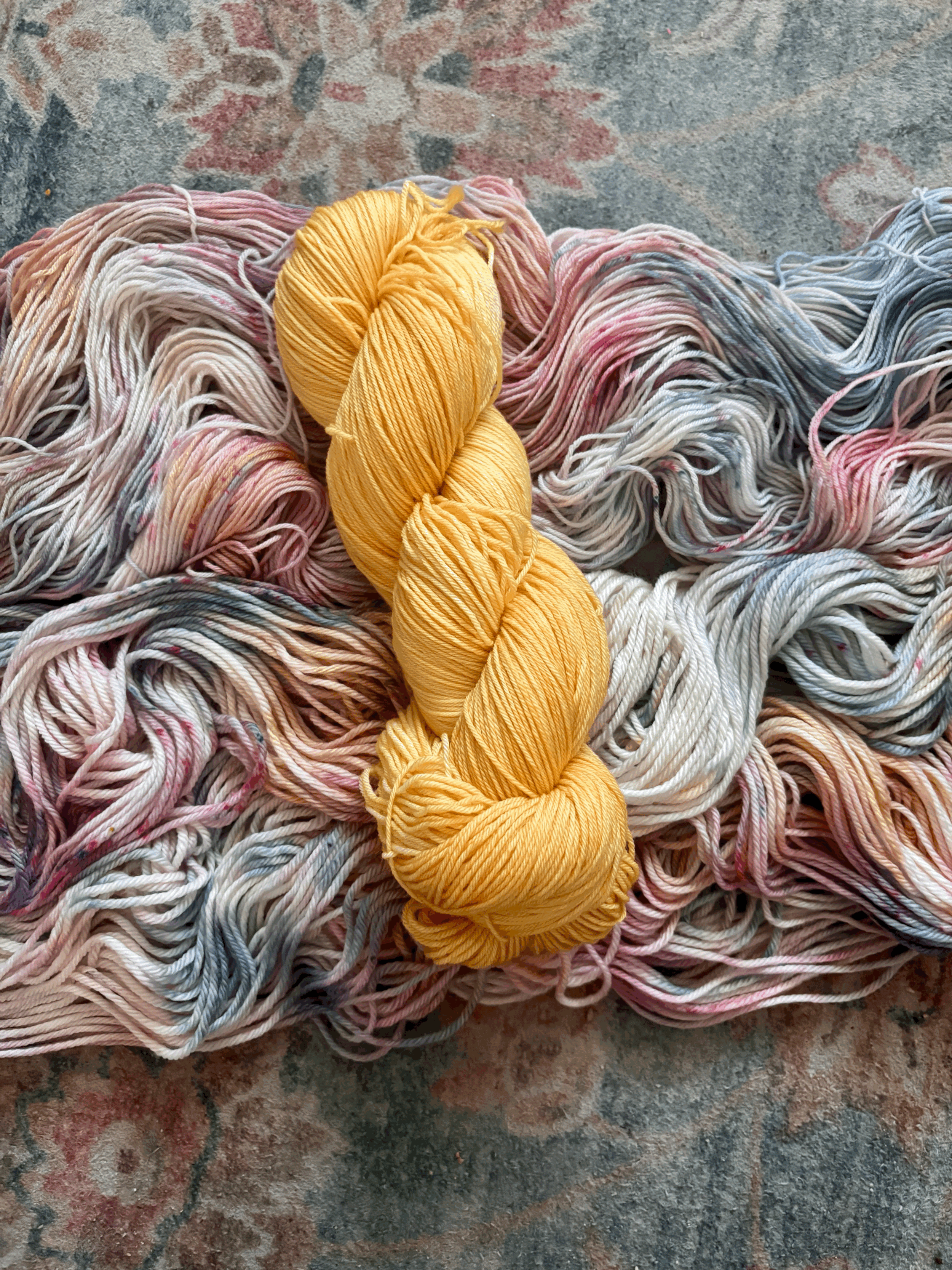 Share Your Laughter - Ready to Ship