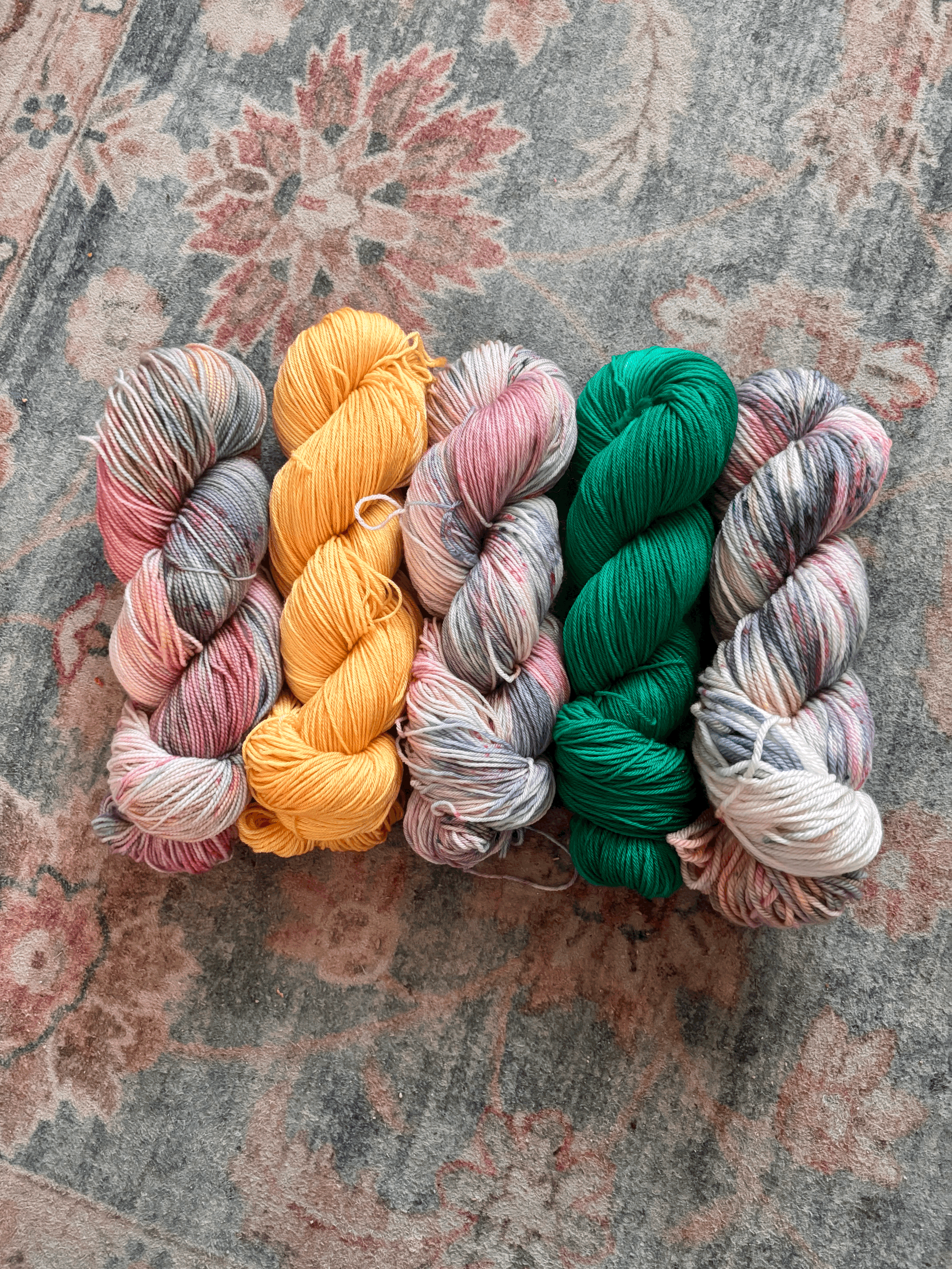 tempImagefzU3VT.gif (Copy)