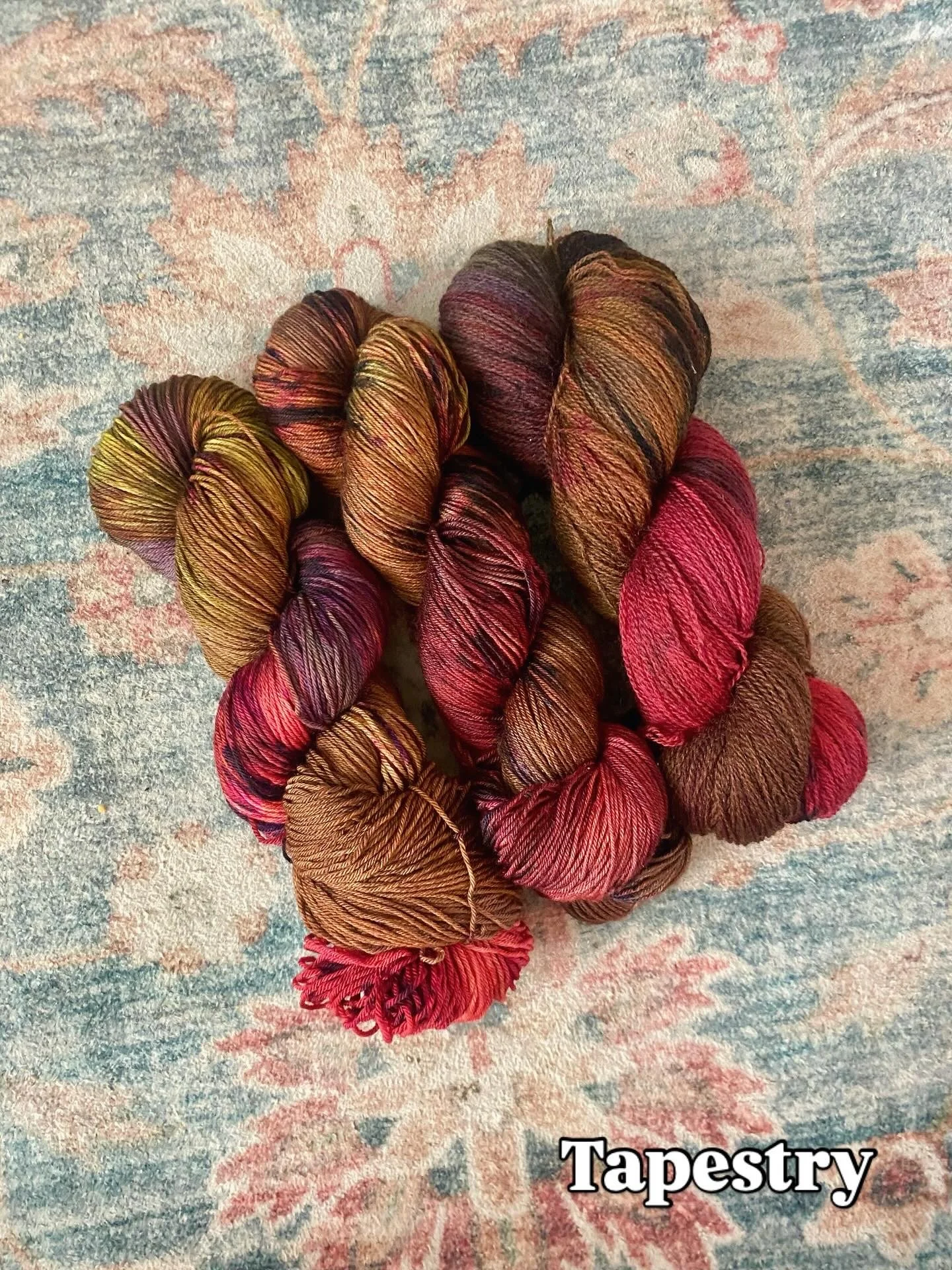 C6F23F09-0CB9-4768-A1CE-2C9229D7E409.jpeg (Copy)