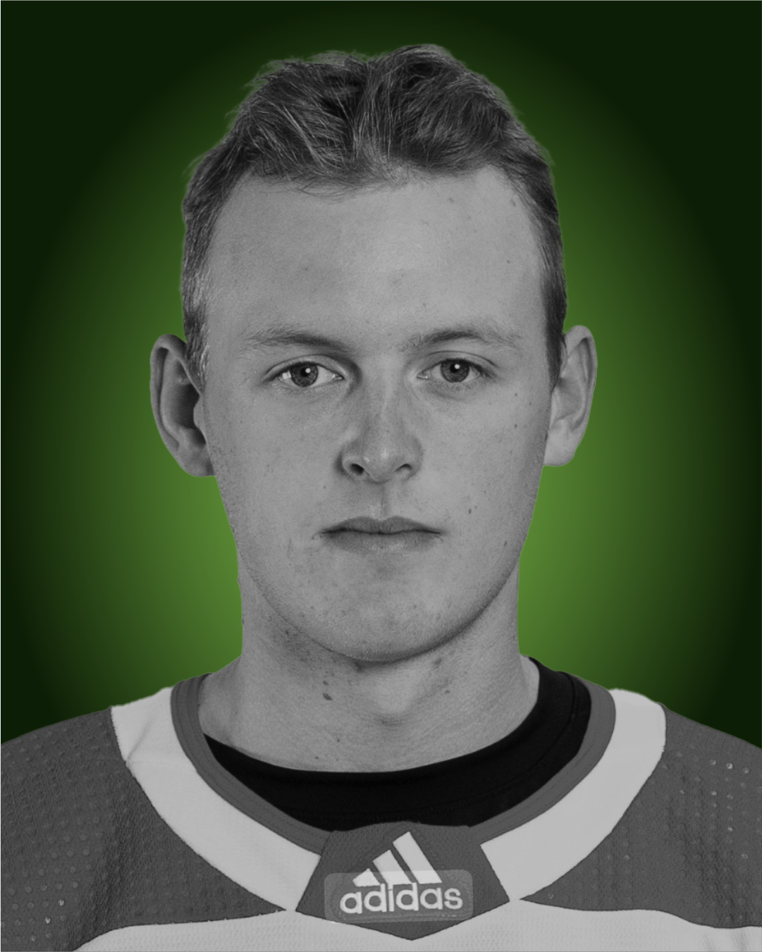 Cole Beamin founder and video coach at Elite Ice Analytics