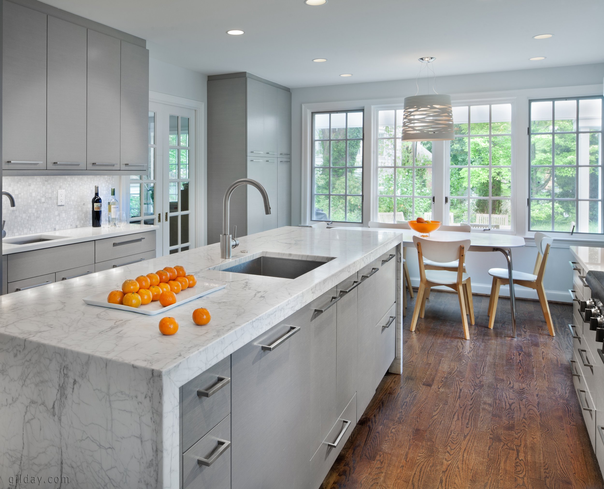 How Much Does a Kitchen Remodel Cost in San Jose in 2026?