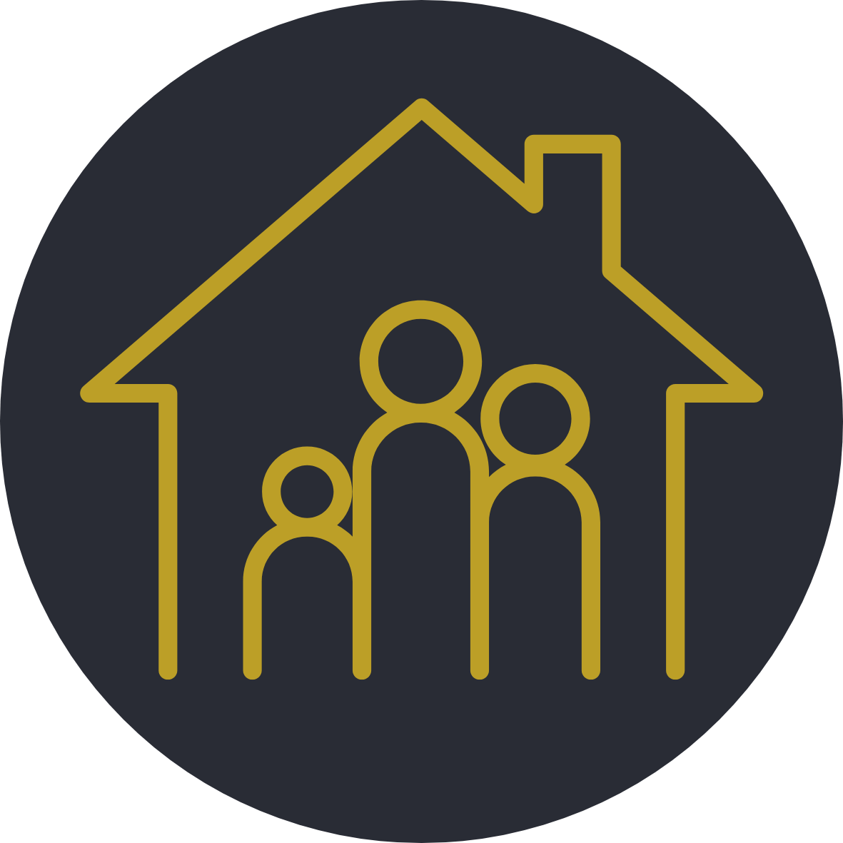 We are family owned and operated. Father and daughter duo are both General Contractors.