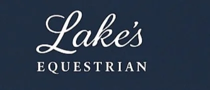 Lakes Equestrian