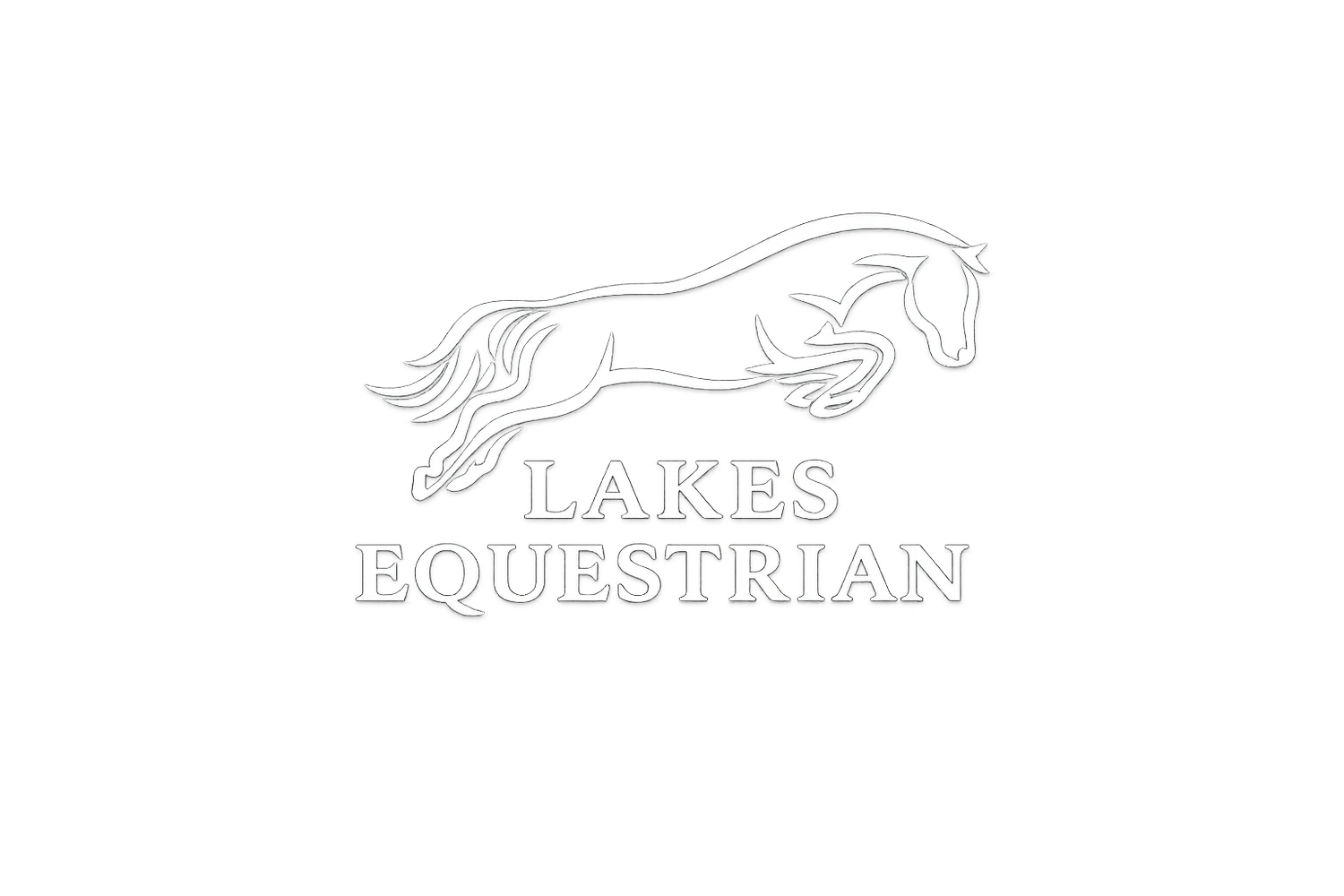 Lakes Equestrian