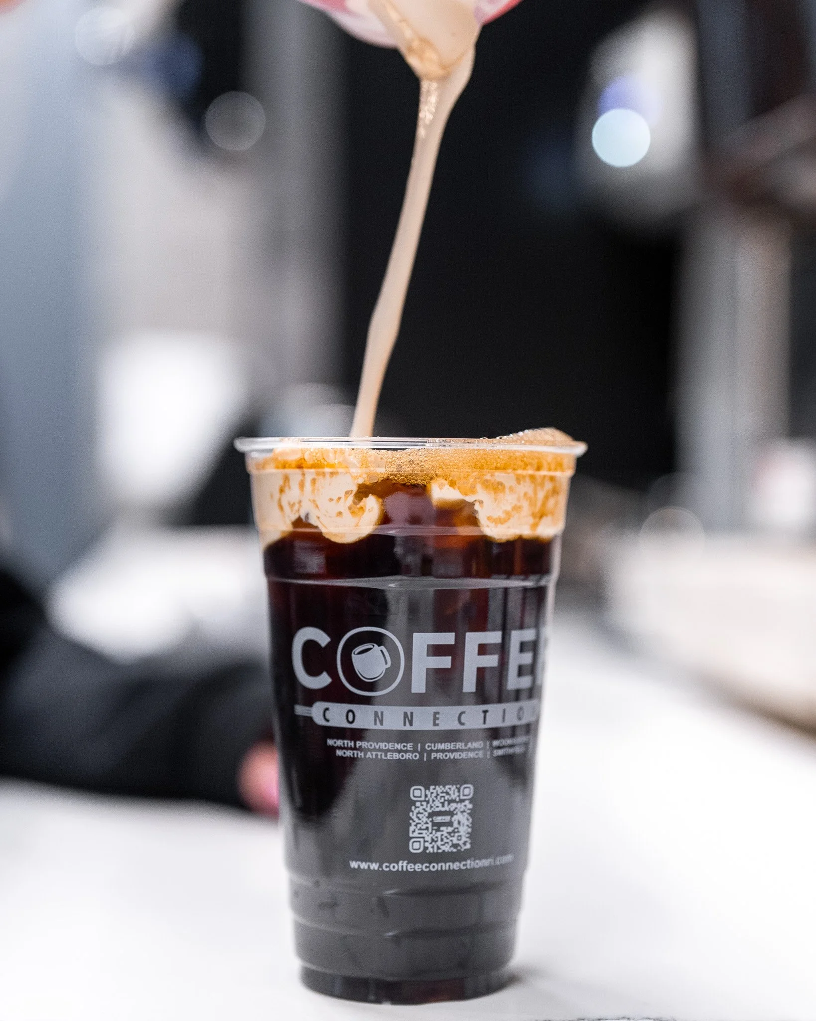 Coffee Connection-6.jpg