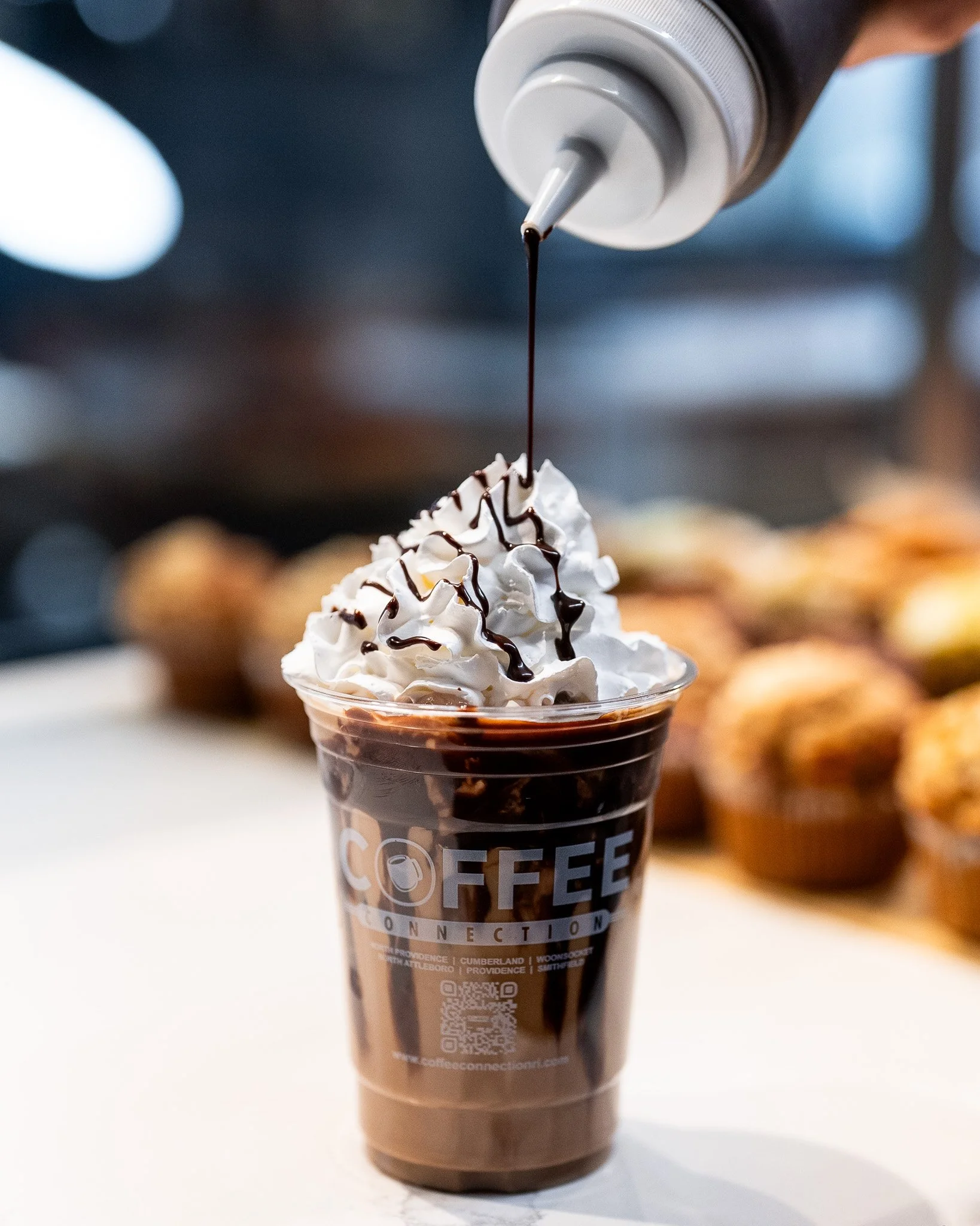 Coffee Connection-13.jpg