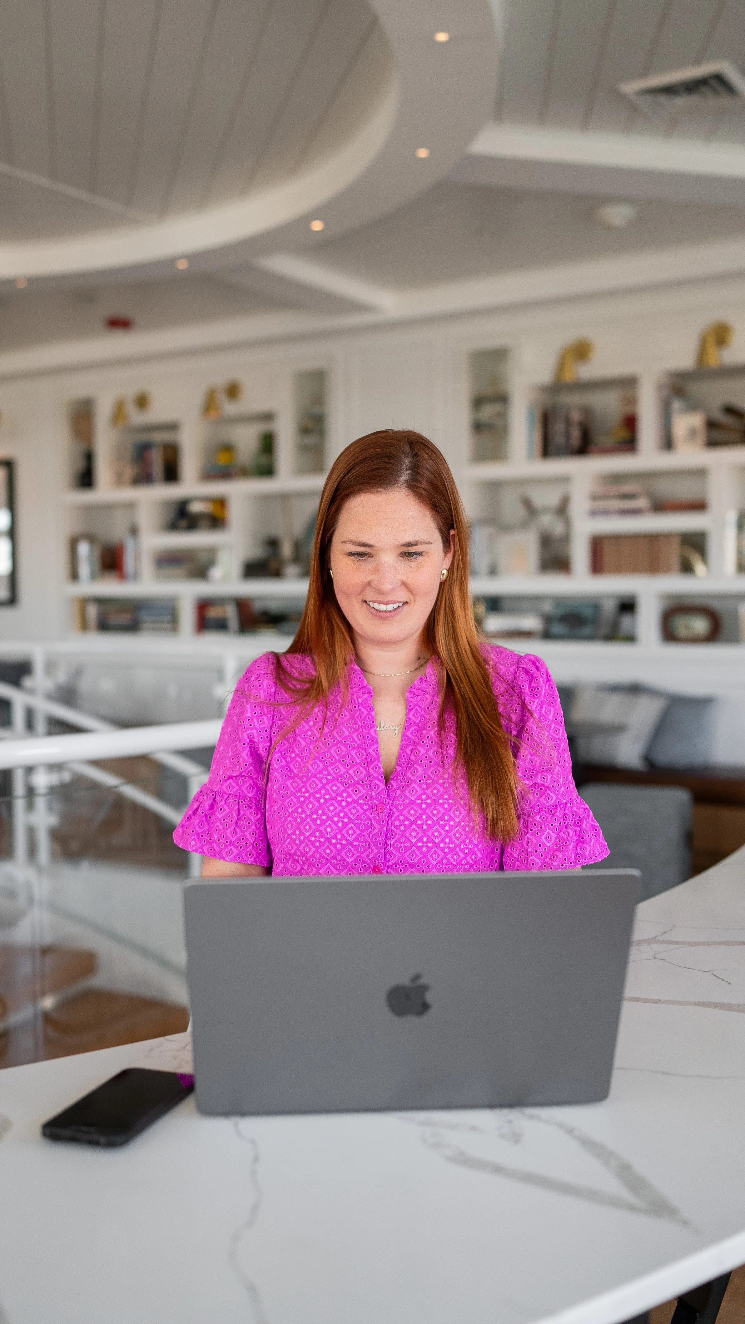 Hilary Marshall Branding-13.jpg