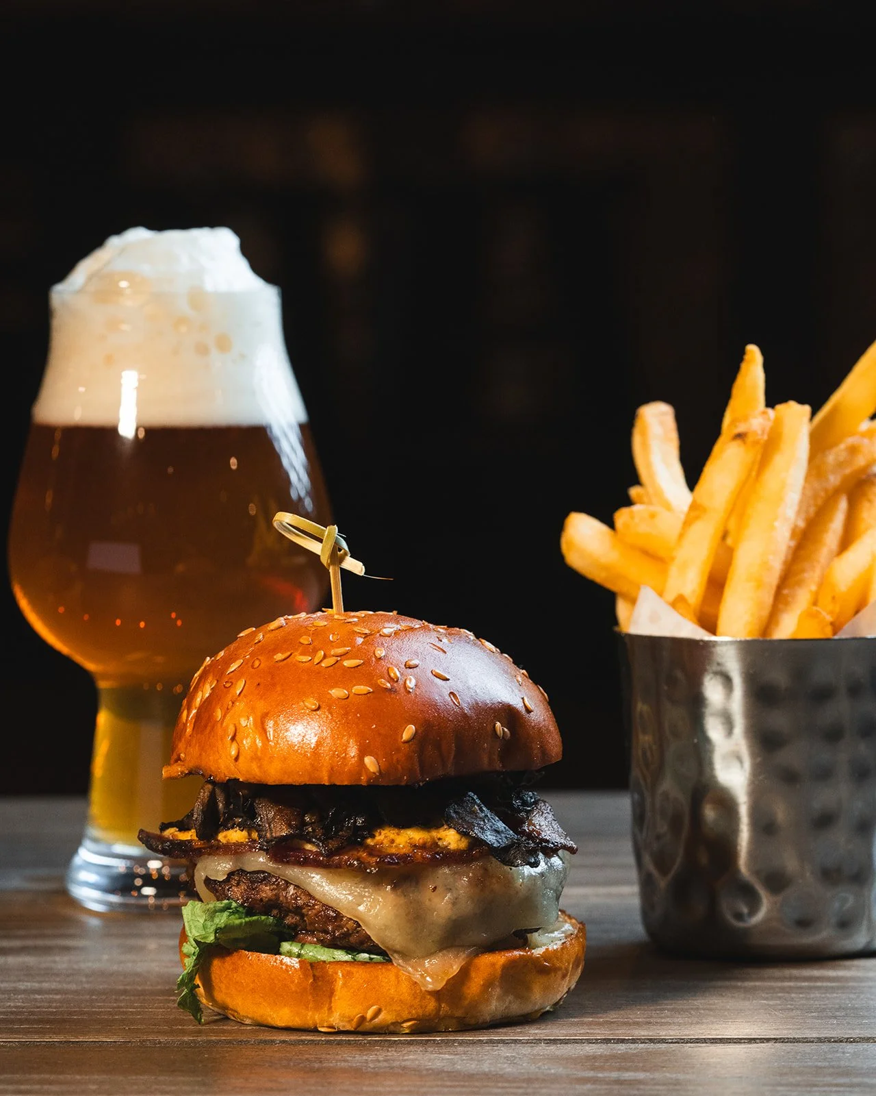 Barley House Photos-5.jpg