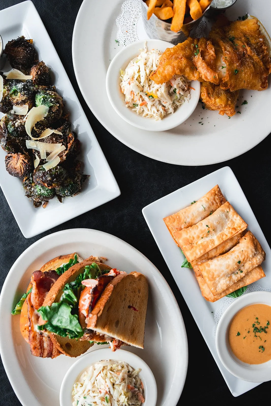 Barley House Photos-23.jpg