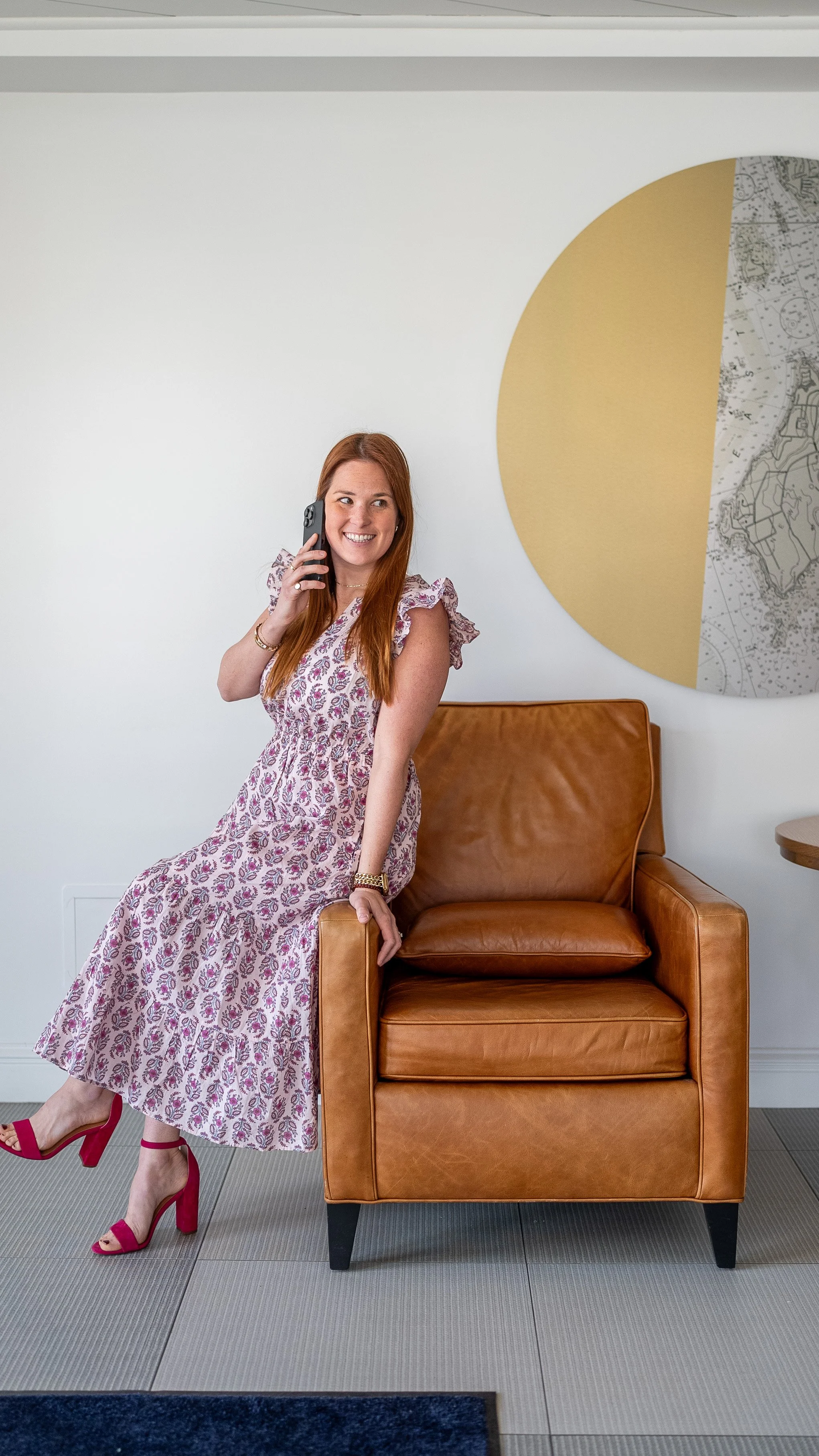 Hilary Marshall Branding-52.jpg