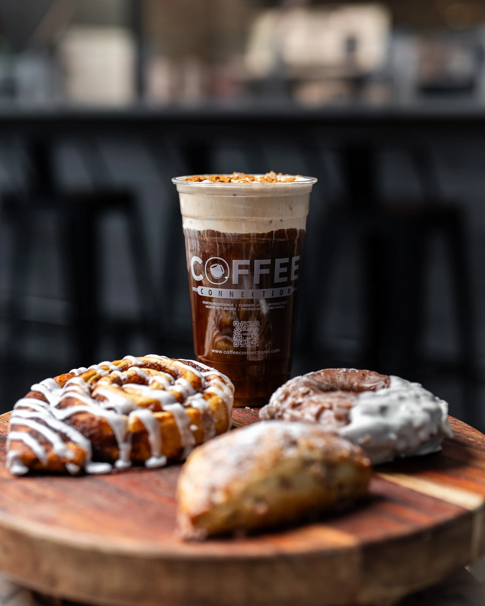 Coffee Connection-8.jpg