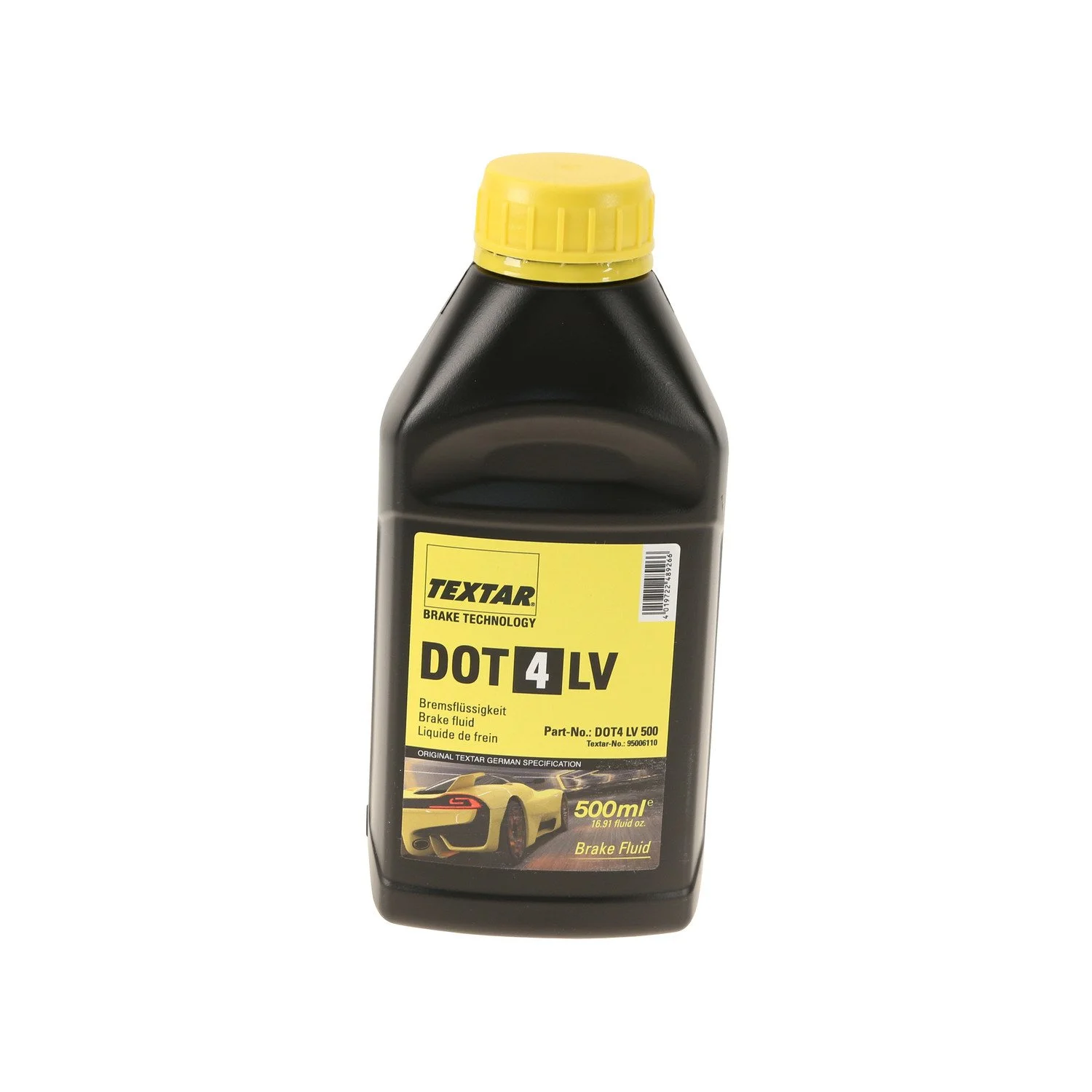 DOT4 LV 500.jfif