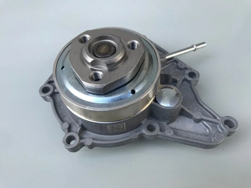 06E121018H1.jpg