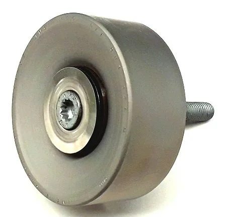 06E903341H.jpg