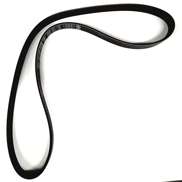 Belt - 06J260849F - Genuine Volkswagen Group