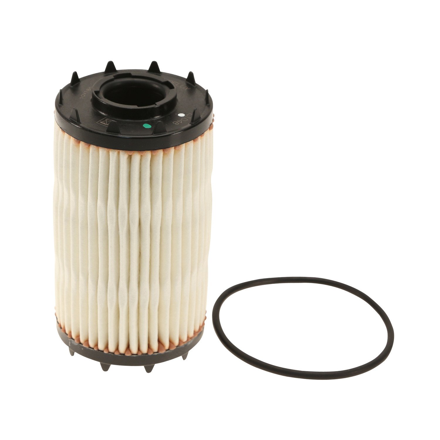 Oil Change Kit - EA 839 3.0 TFSI