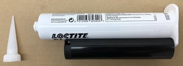 D176501a1.jpg