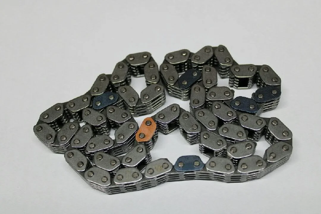 06K109158BS.jpg