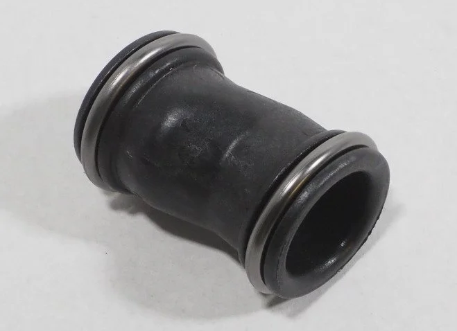 06E103213.jpg