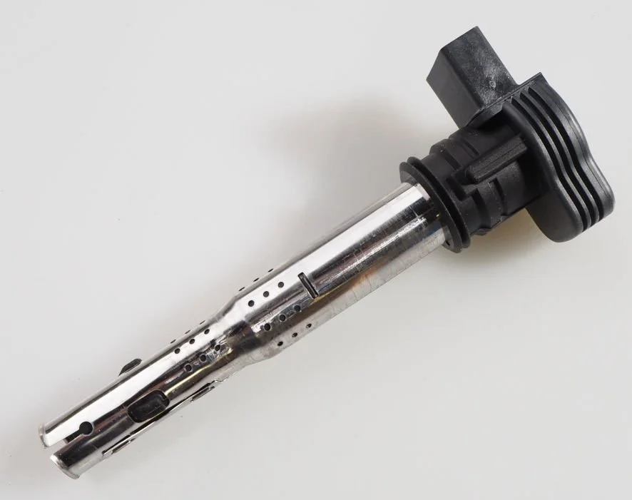 07K905715G_2.jpg