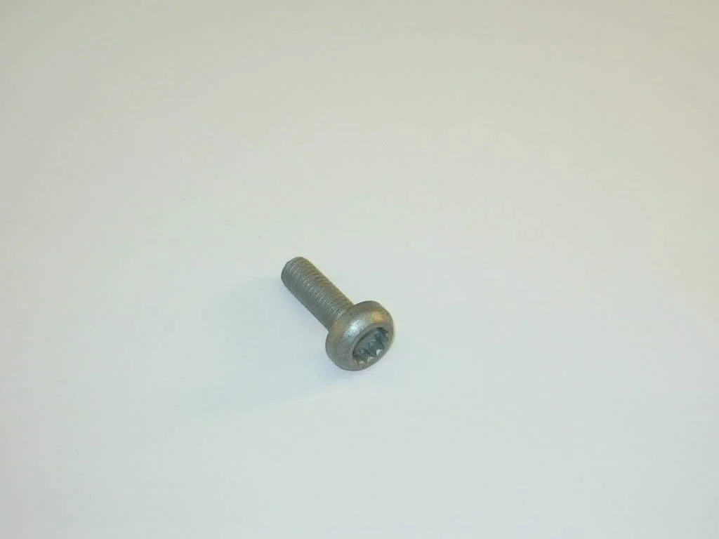 Belt Damper Bolt - N  91021102