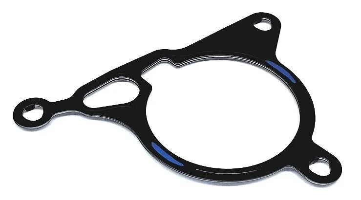 06H103121J - Vacuum Pump Gasket - Genuine Volkswagen Group