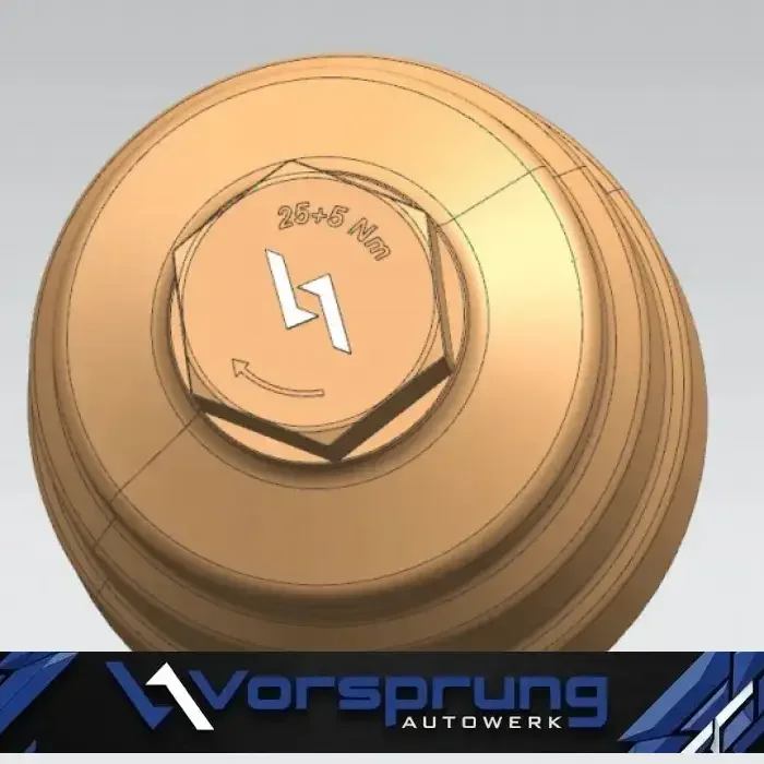 vaw billetcap.webp