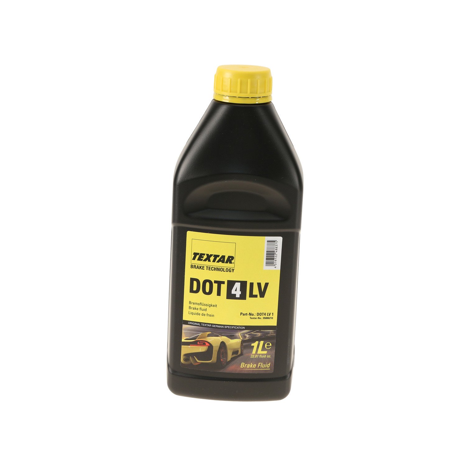 DOT4 LV 1.jfif
