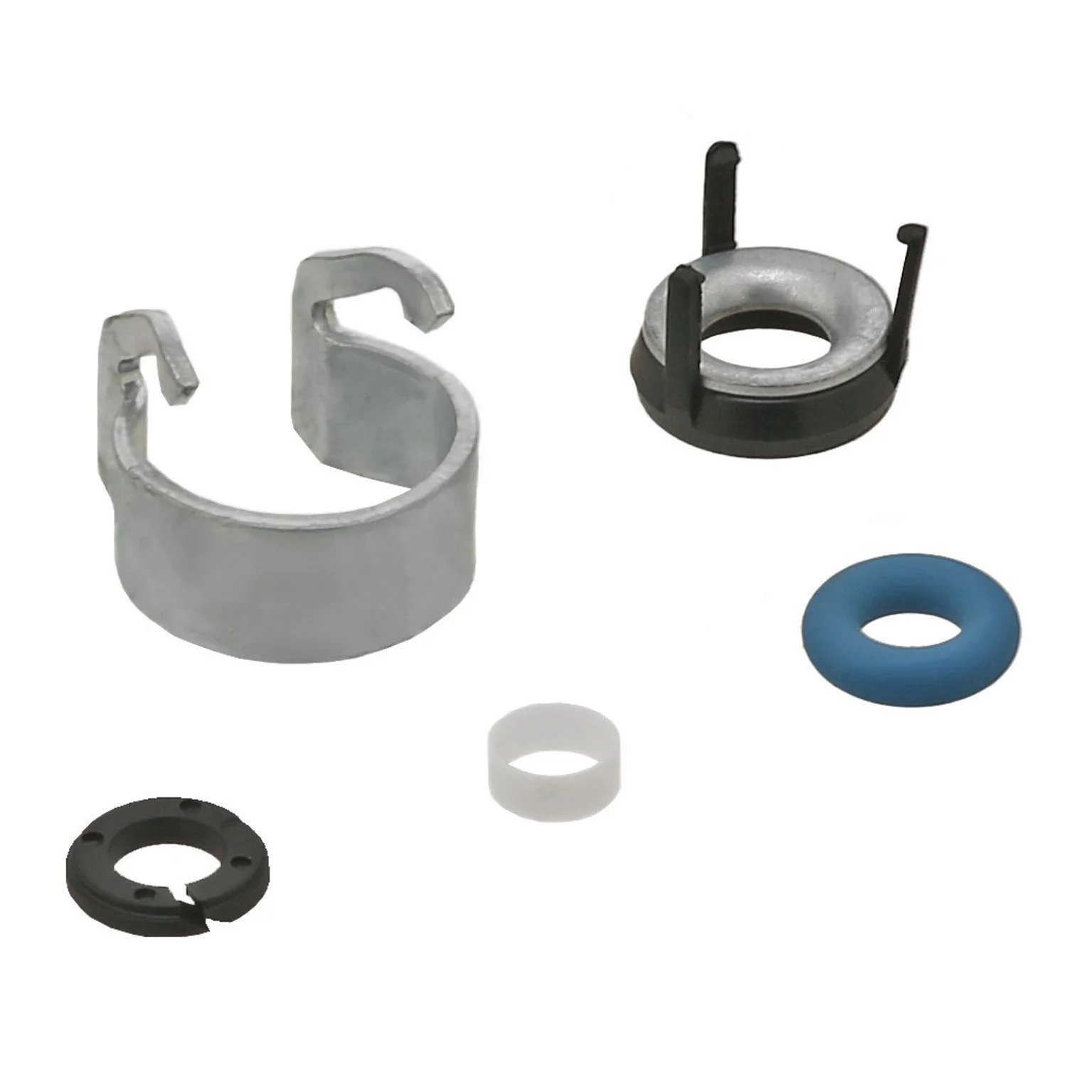 06J 998 907D - REPSET - Elring