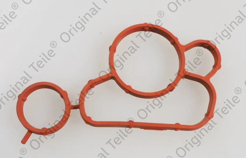 Seal - 06J 115 441 A - Genuine Volkswagen Group