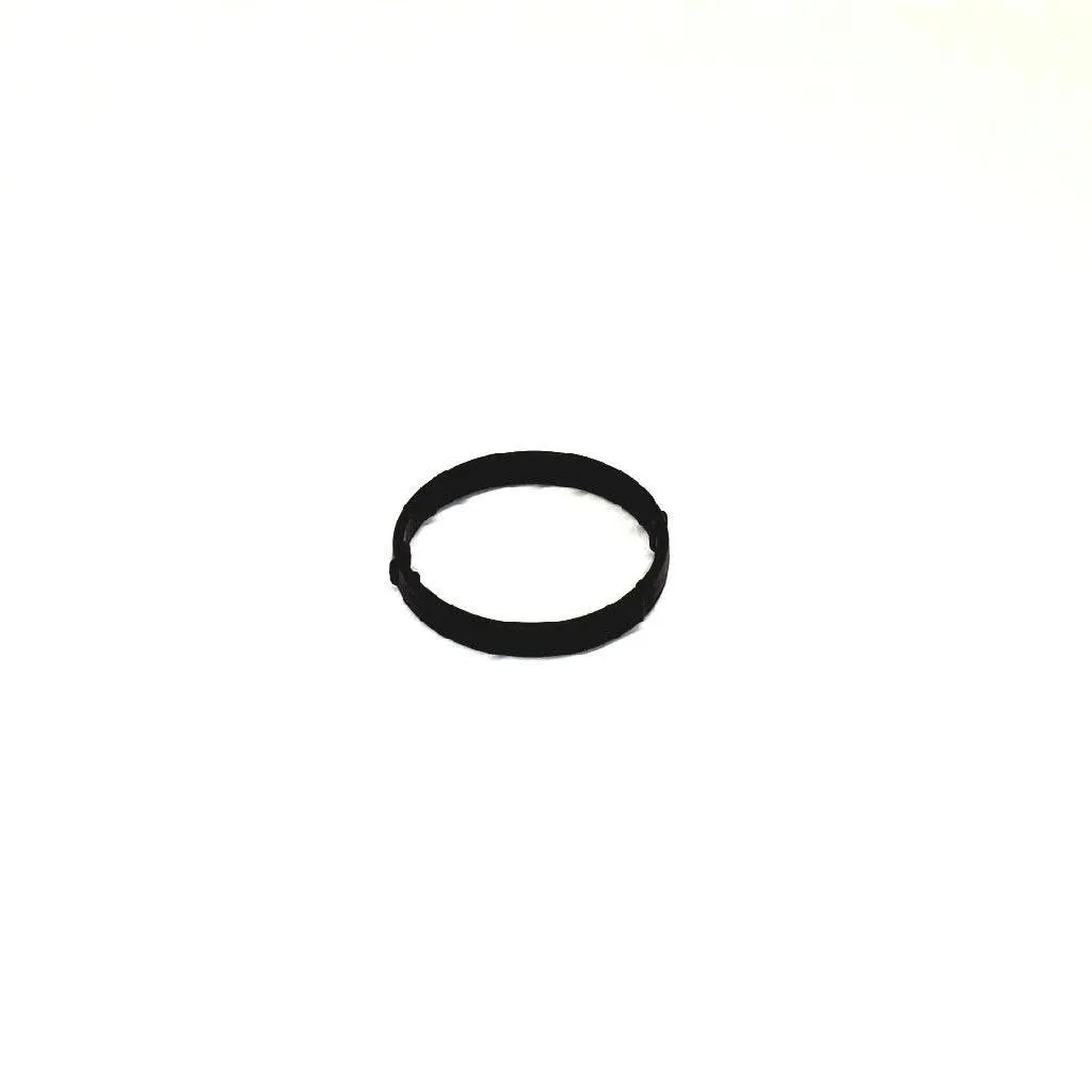 06E121119K.jpg