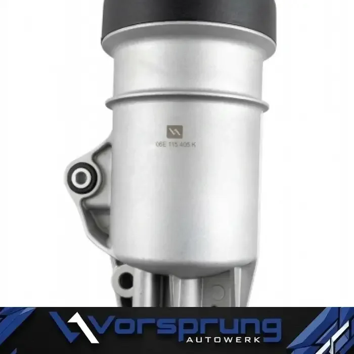 vorsprung-autowerk-oil-filter-housing-audi-3-0-supercharged-ea837-848.webp