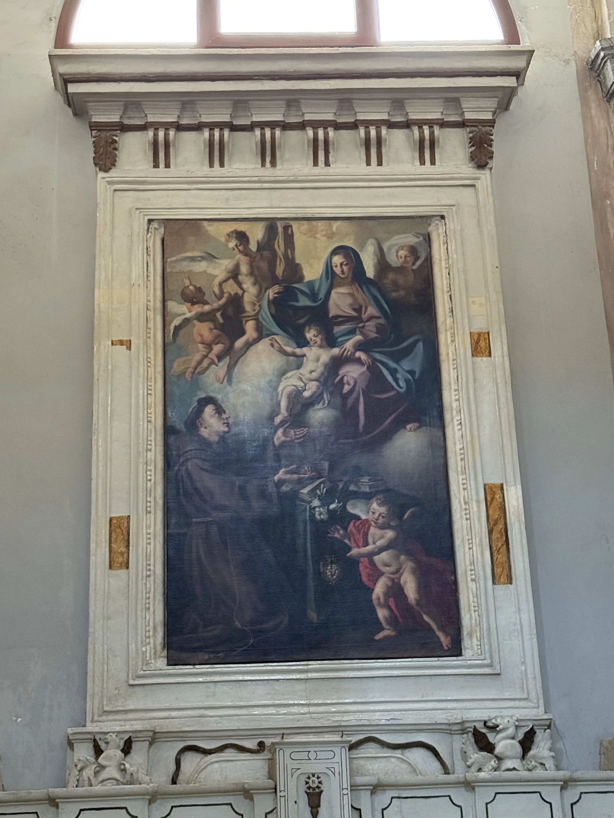 IMG_8783.jpeg