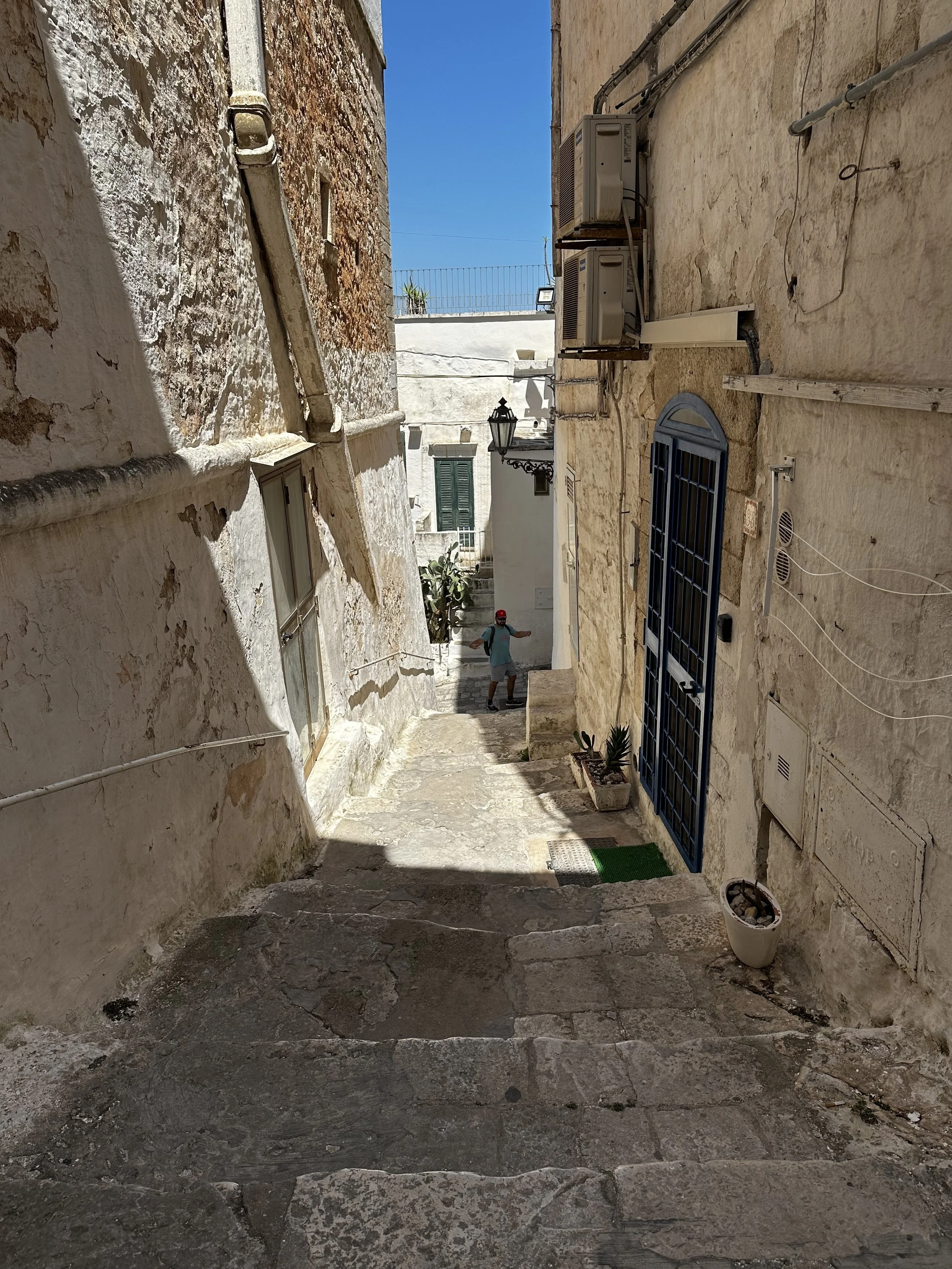 IMG_3574.jpeg