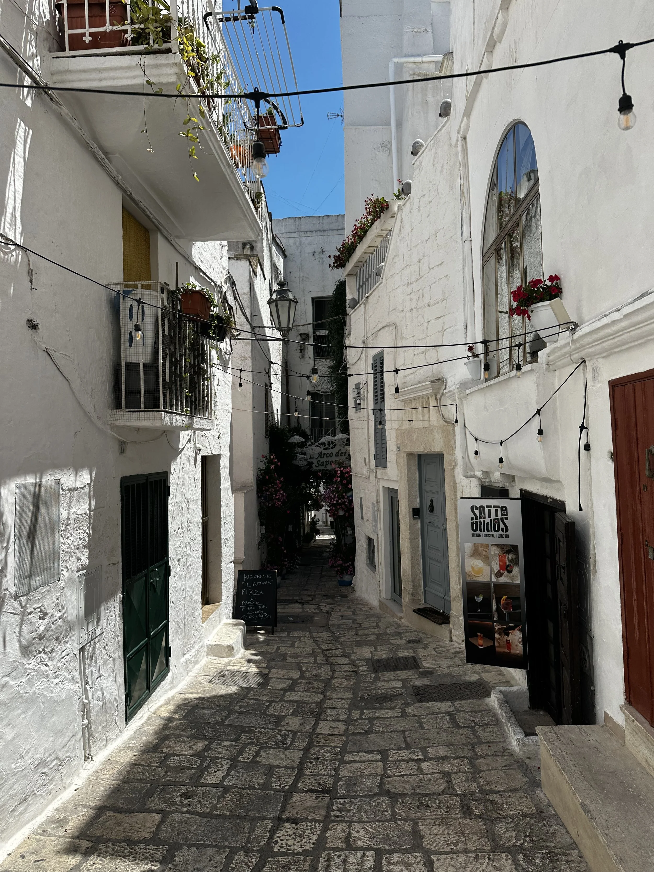 IMG_3584.jpeg