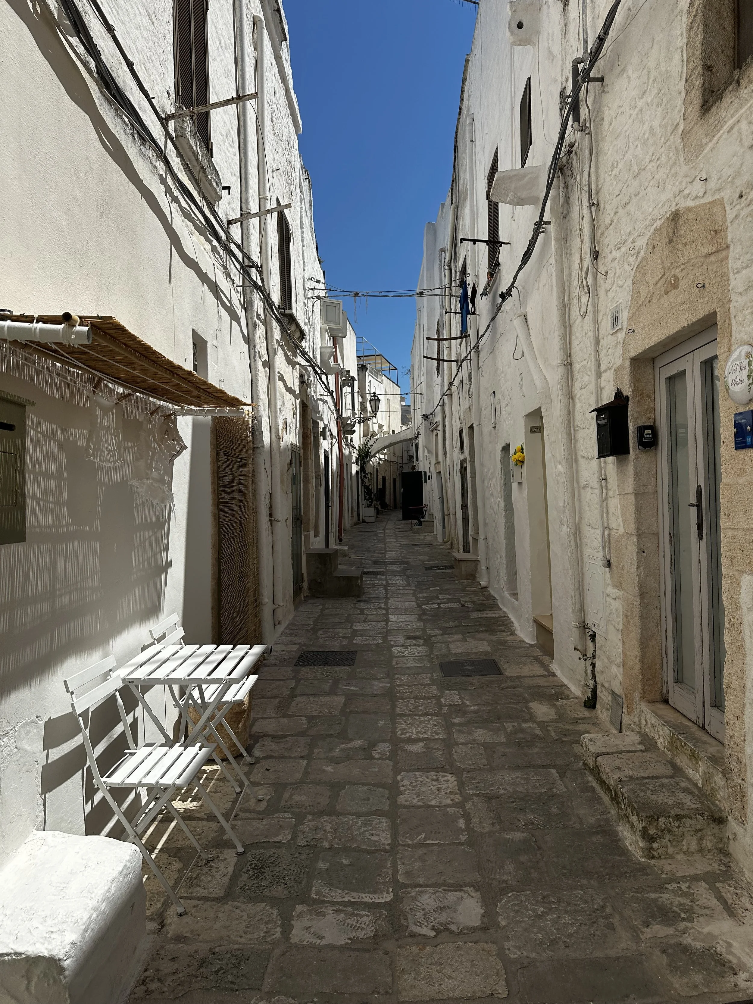 IMG_3577.jpeg