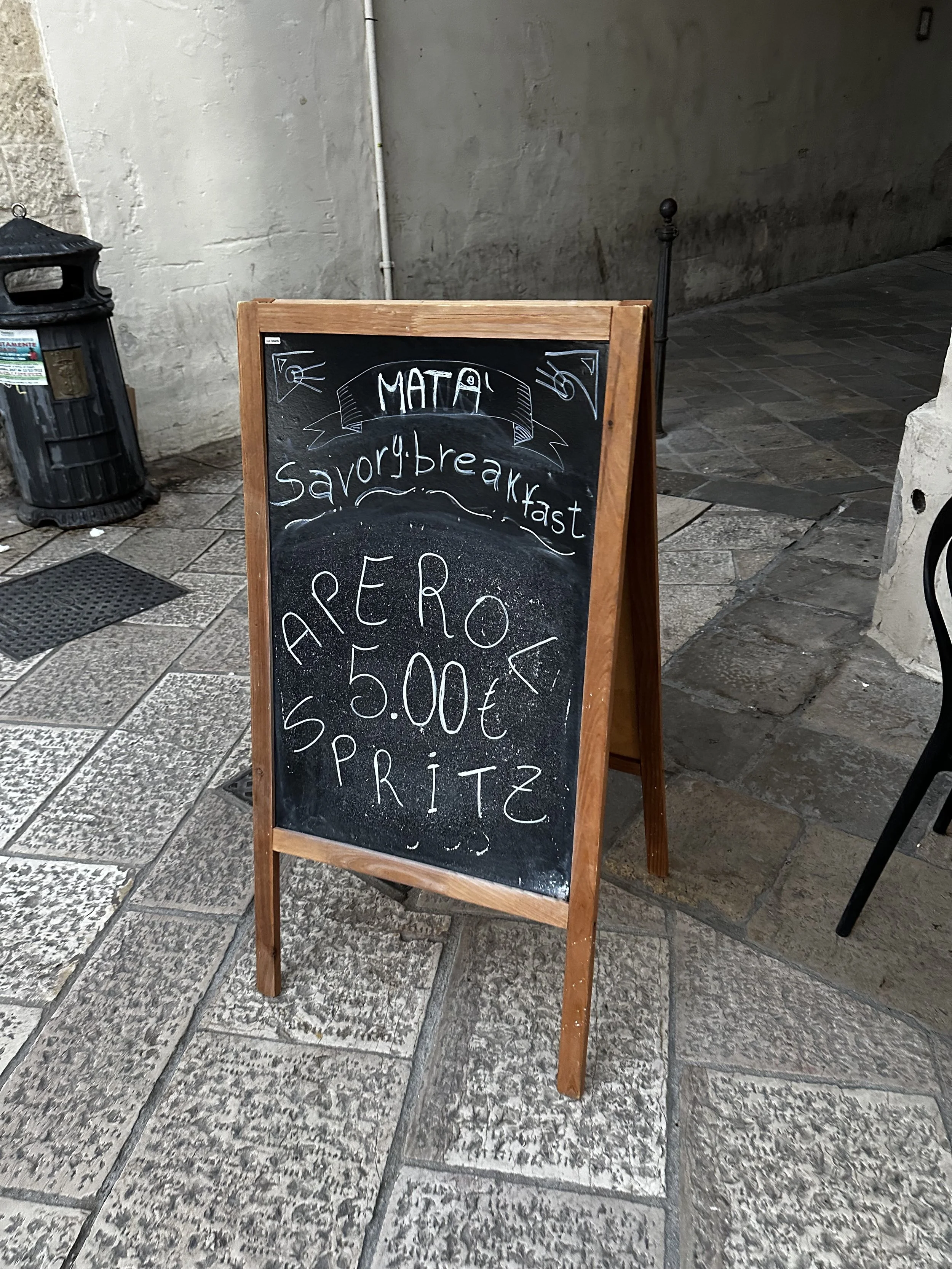 IMG_3771.jpeg