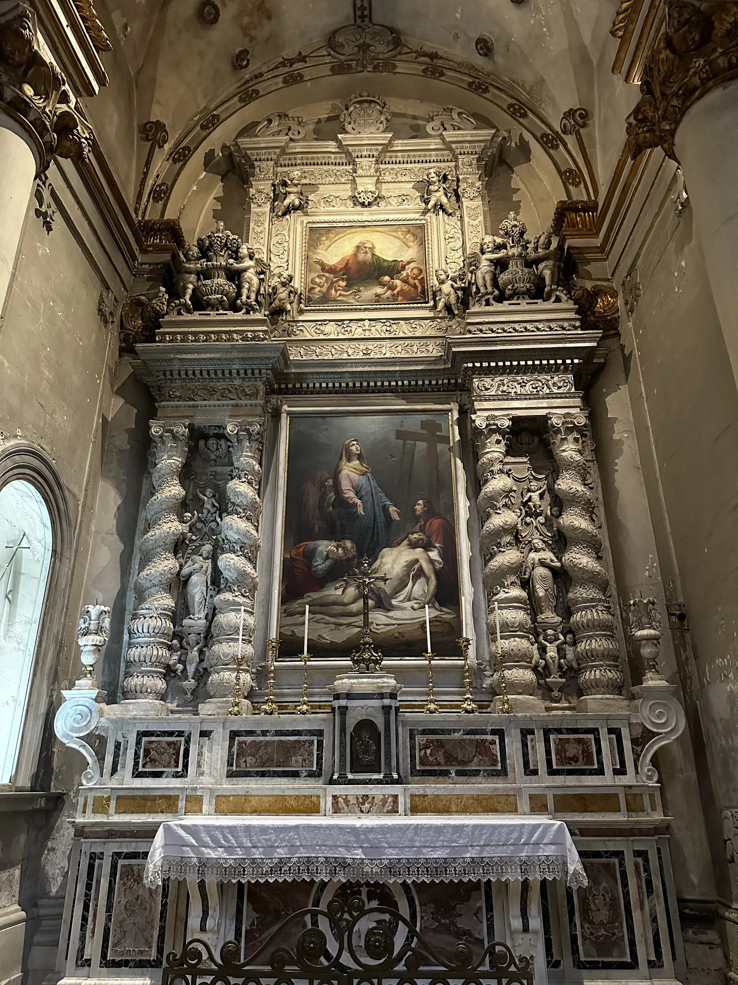 IMG_3723.jpeg