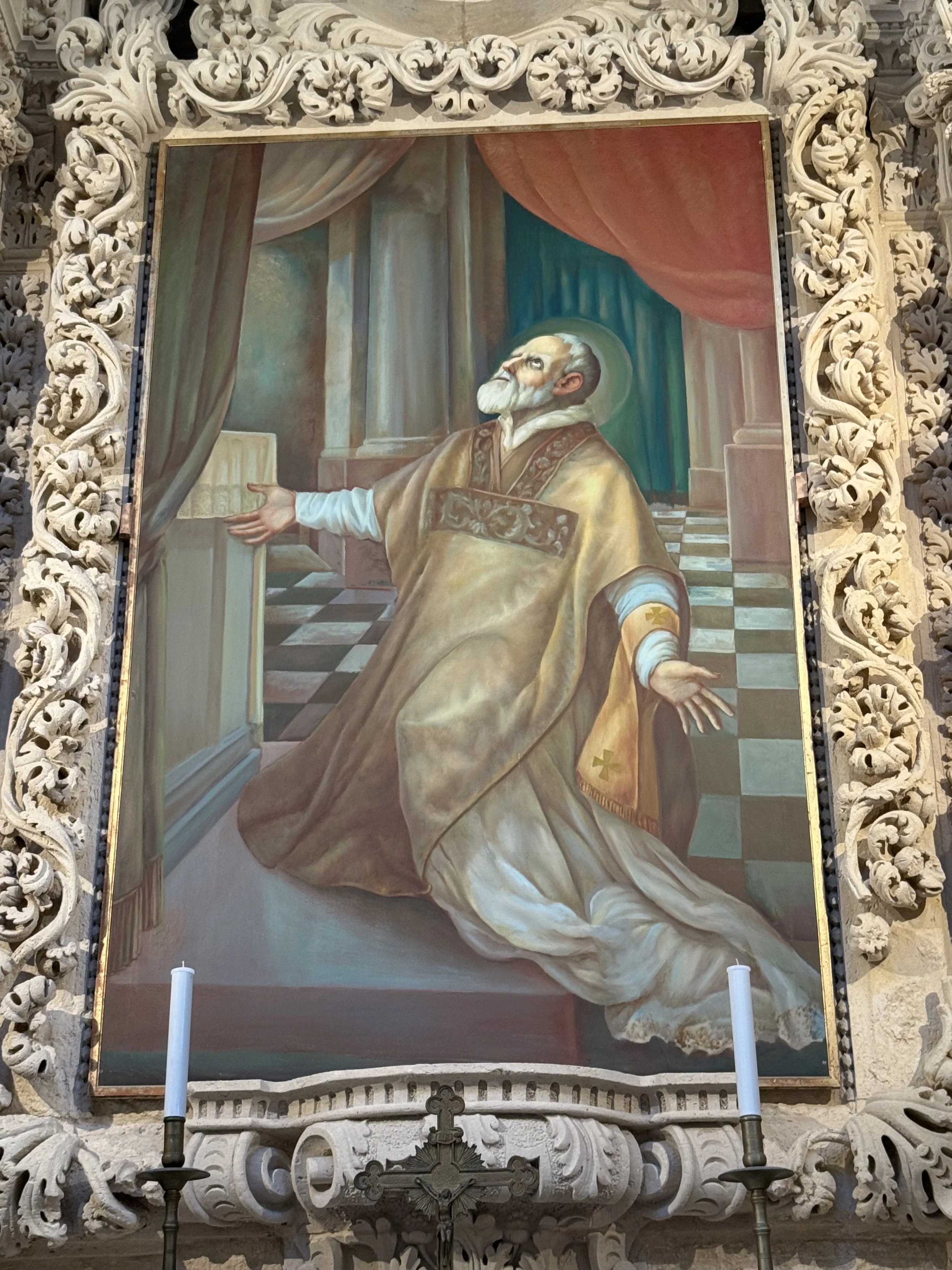 IMG_8841.jpeg