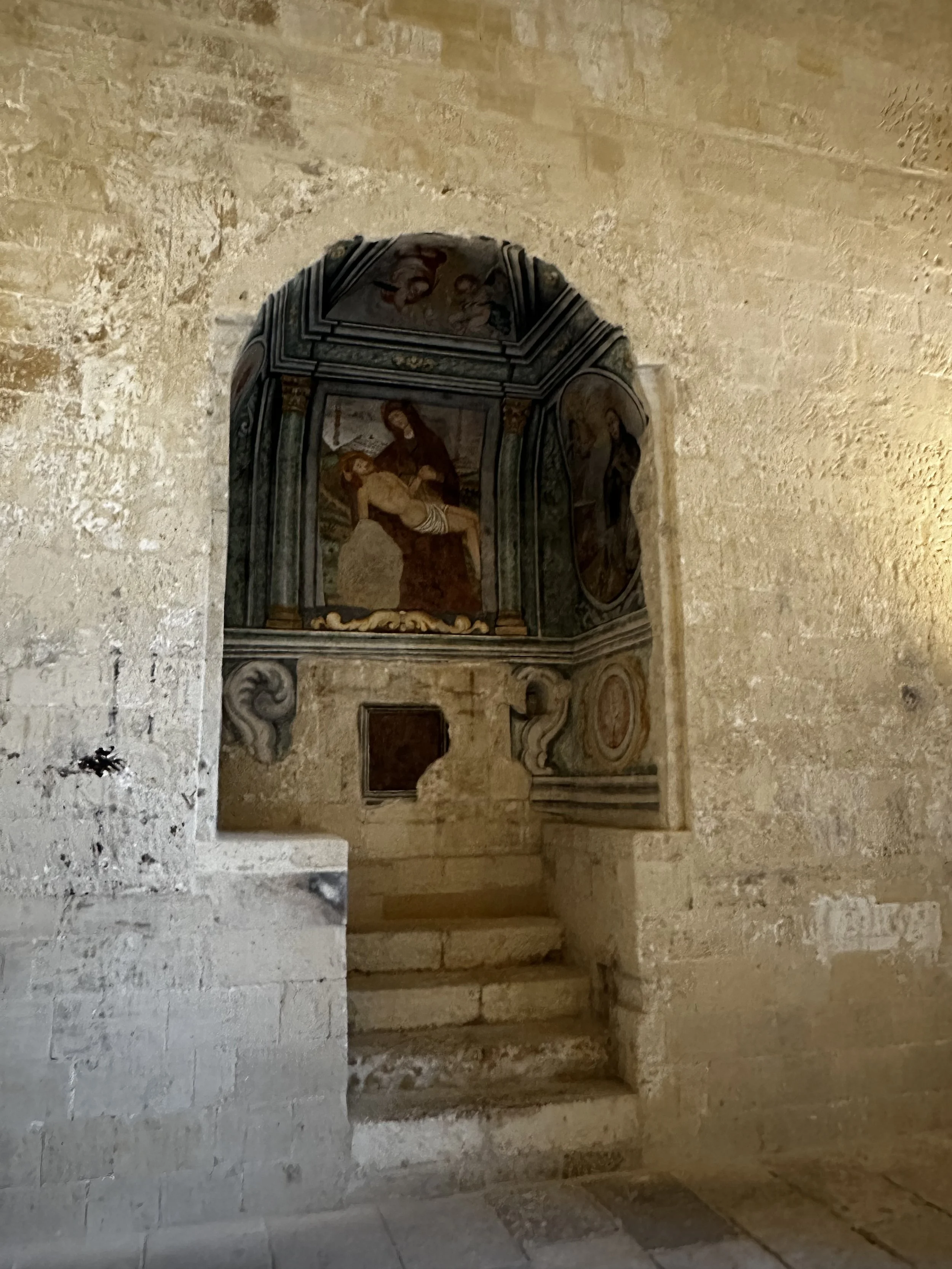 IMG_3752.jpeg