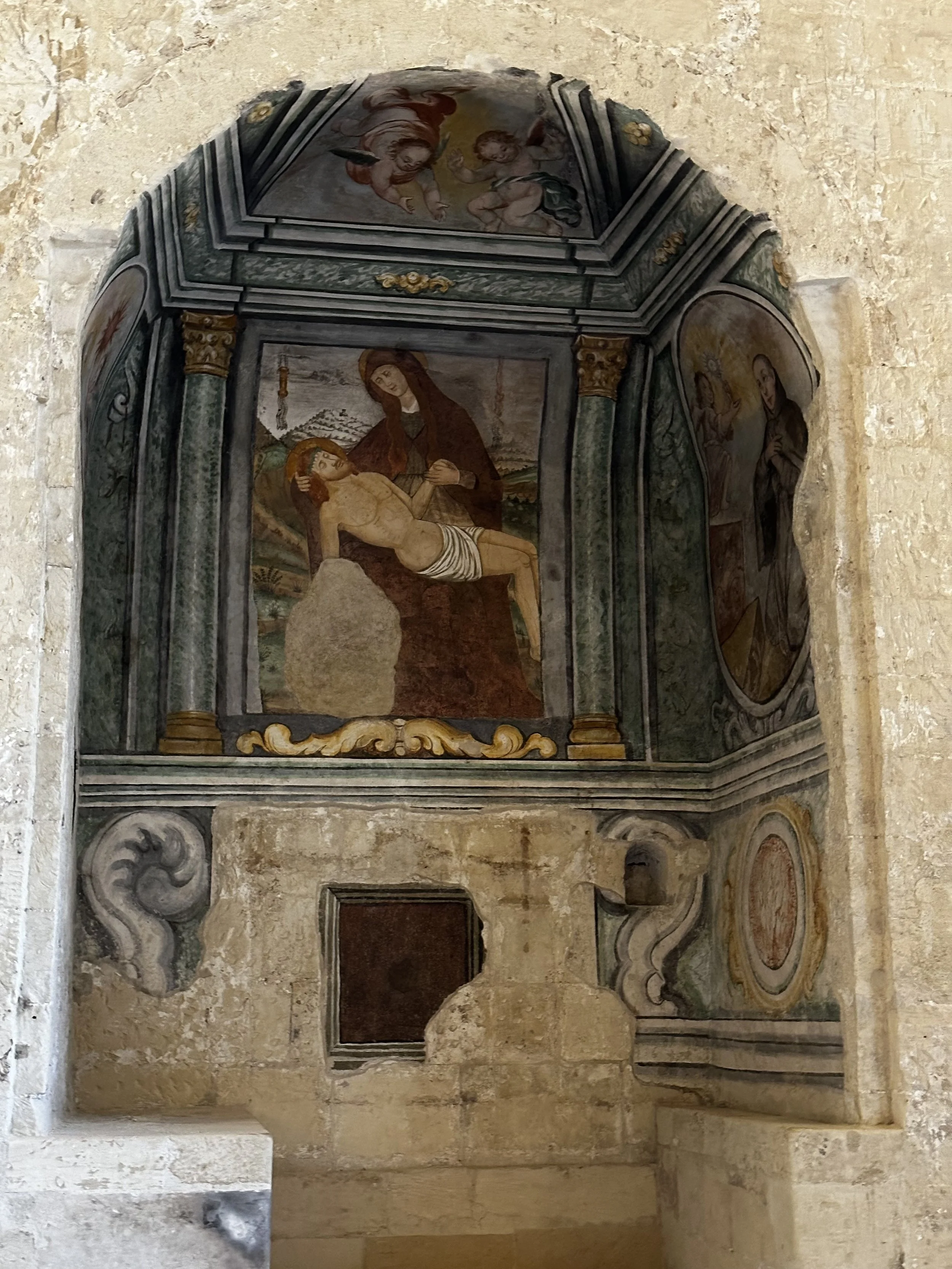 IMG_3755.jpeg